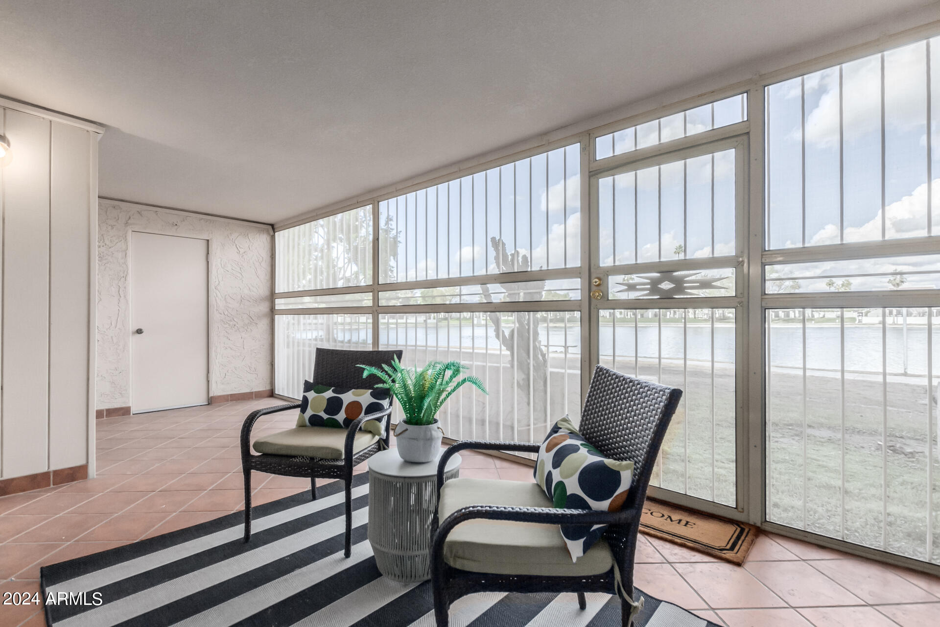 11040 North 28th Drive, Unit 124 Phoenix, AZ 85029 - Photo 6 of 43 32-28th