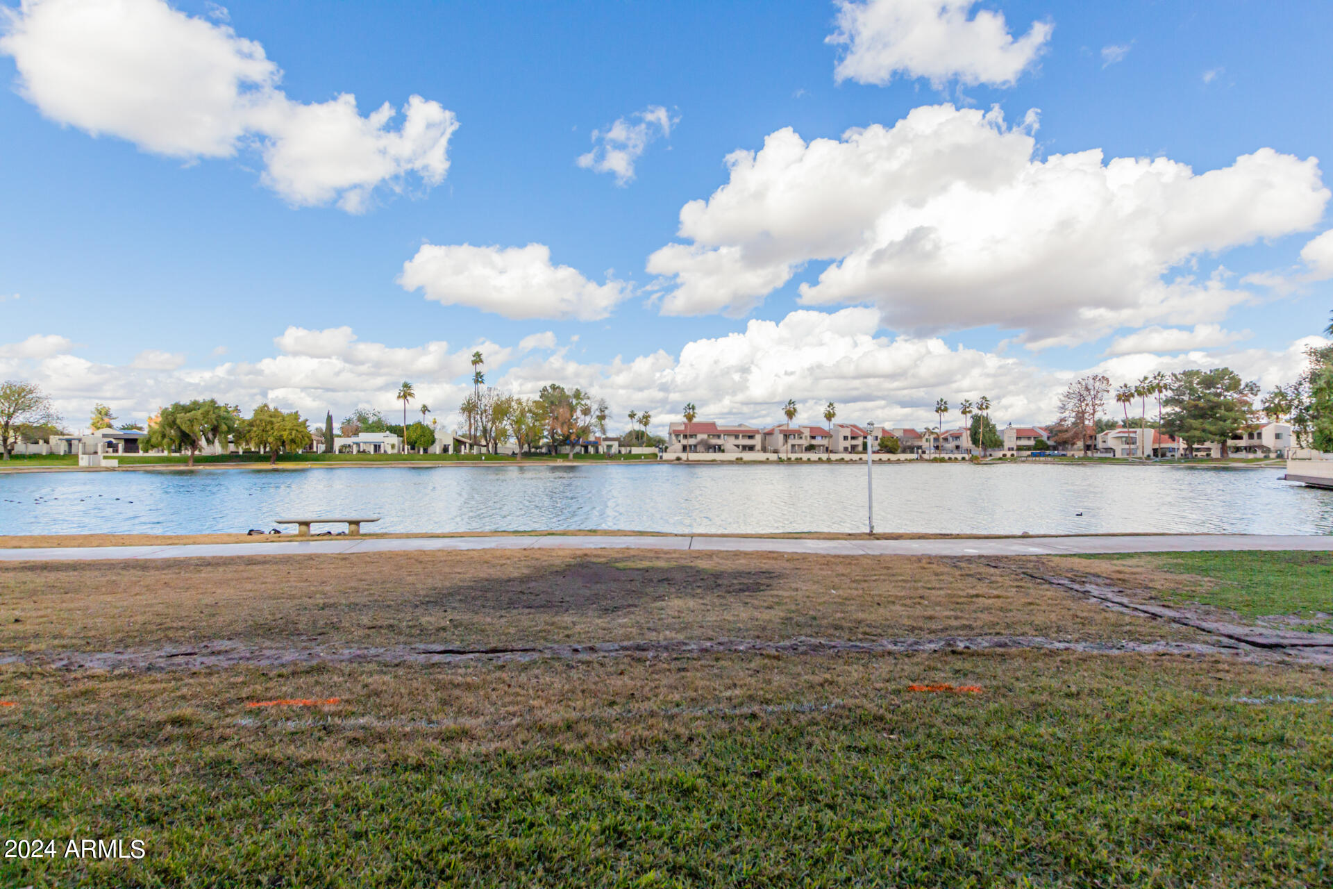 11040 North 28th Drive, Unit 124 Phoenix, AZ 85029 - Photo 7 of 43 35-28th