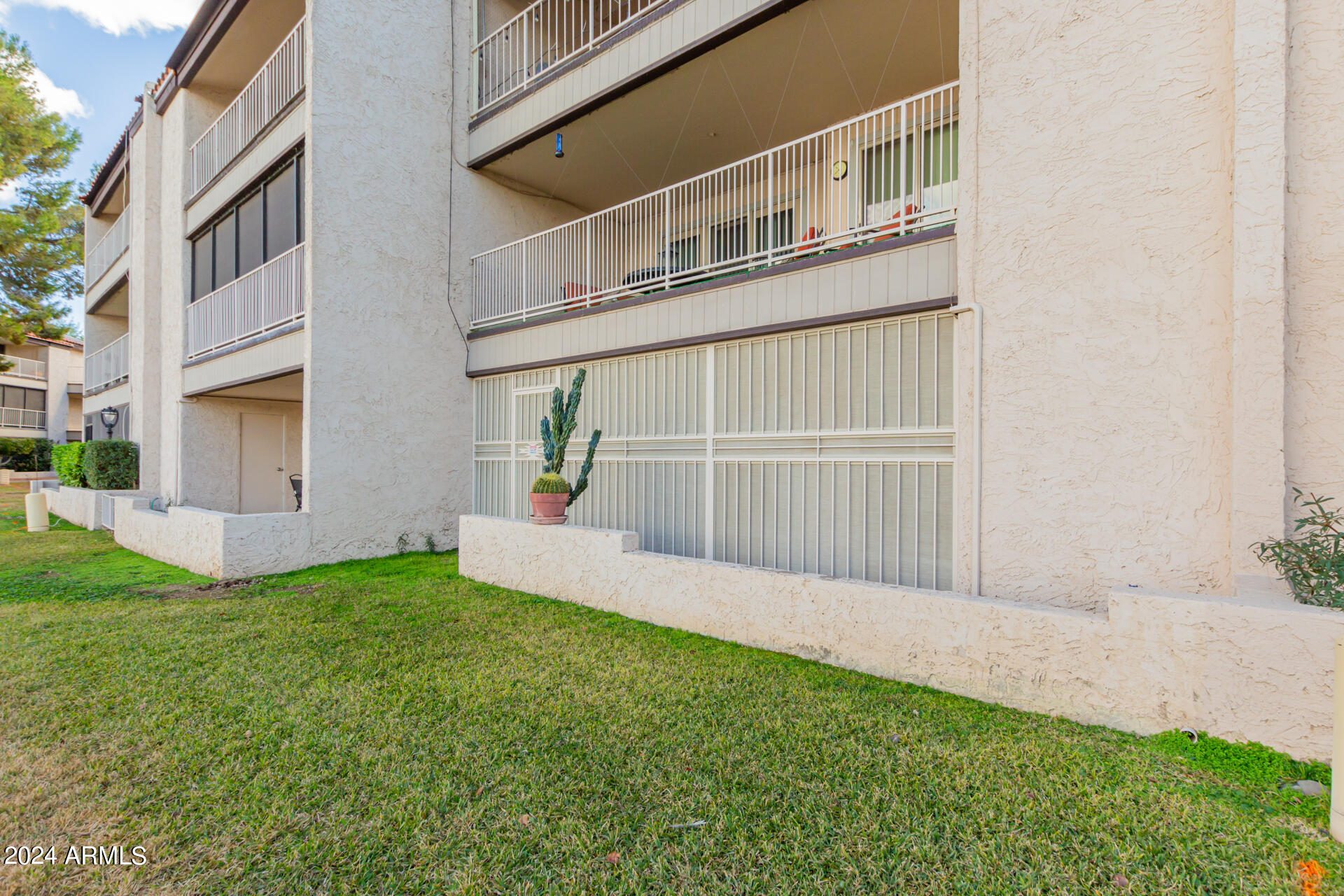 11040 North 28th Drive, Unit 124 Phoenix, AZ 85029 - Photo 8 of 43 02-28th