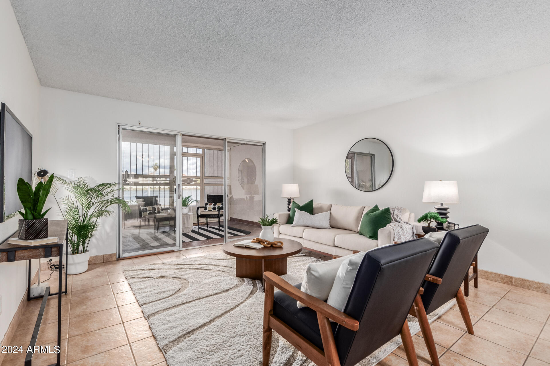 11040 North 28th Drive, Unit 124 Phoenix, AZ 85029 - Photo 10 of 43 06-28th