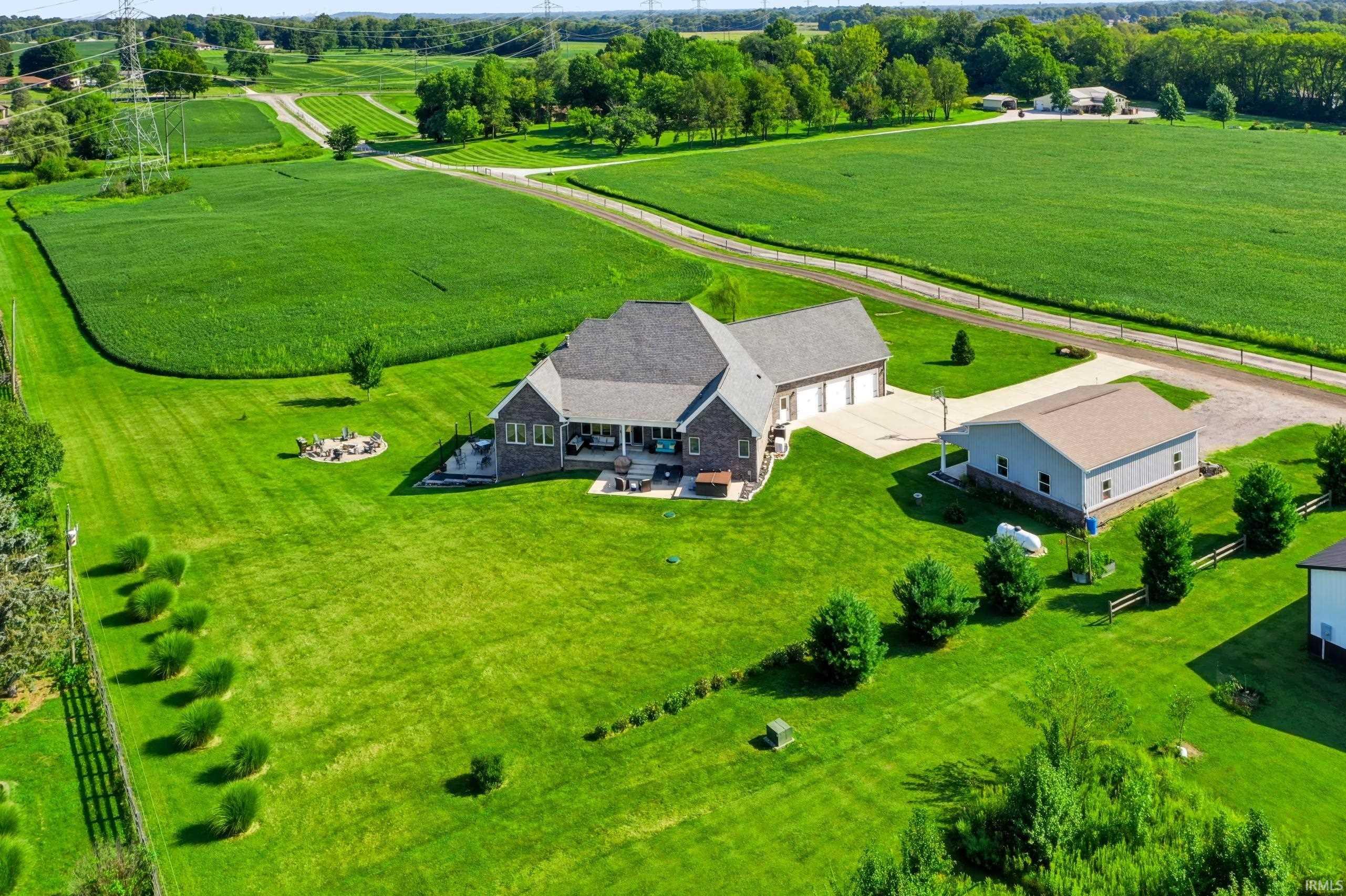 6767 State Road, Unit 144 Greenwood, IN 46143 - Photo 48 of 50 Gallery Image 48