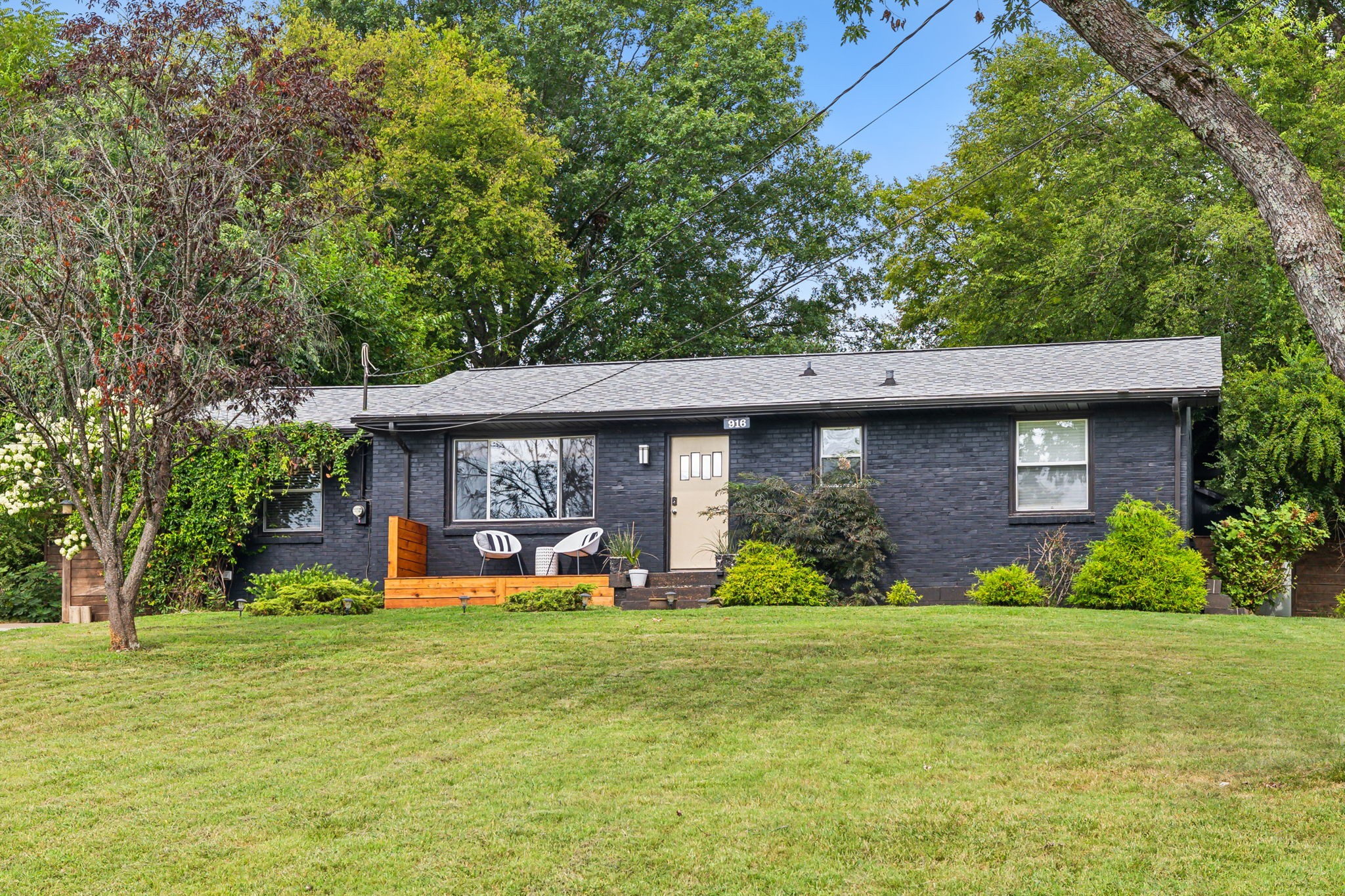 916 Mitchell Road Nashville, TN 37206 - Photo 1 of 46 Gallery Image 1