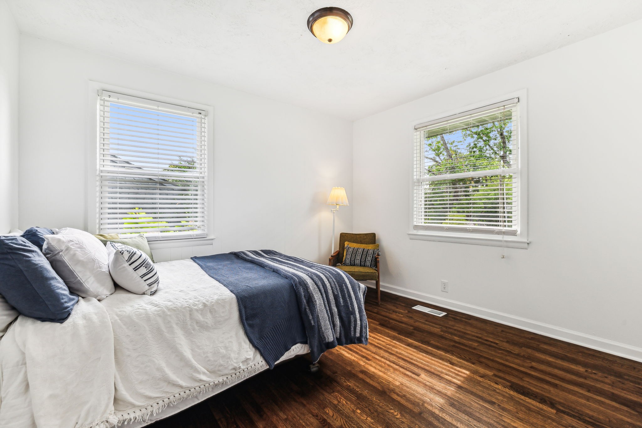 916 Mitchell Road Nashville, TN 37206 - Photo 11 of 46 Gallery Image 11