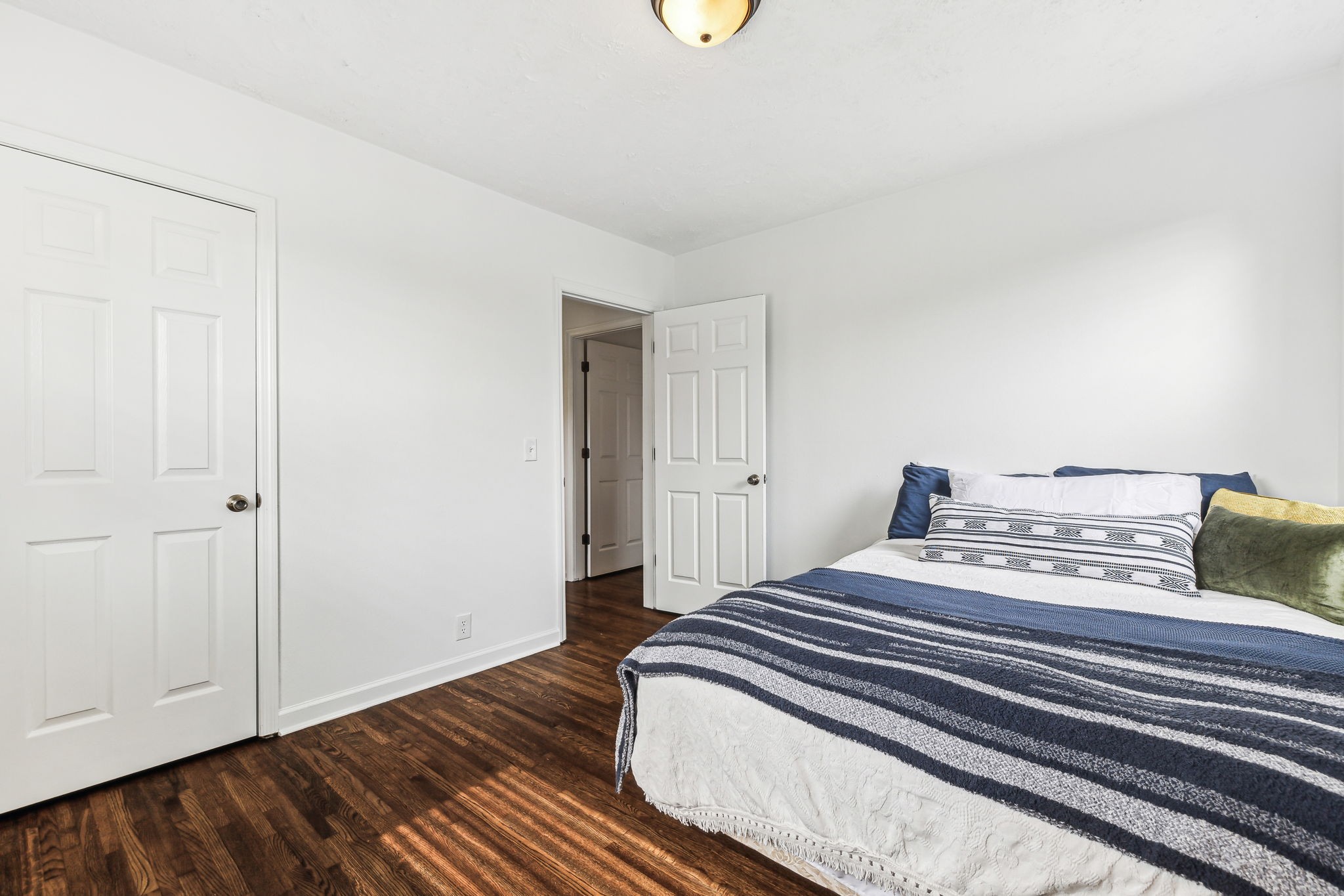 916 Mitchell Road Nashville, TN 37206 - Photo 12 of 46 Gallery Image 12