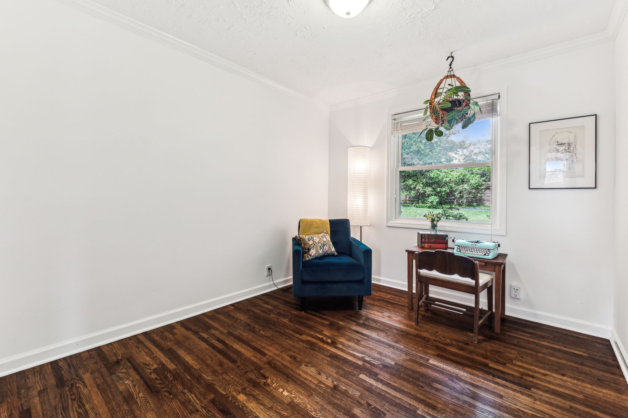 916 Mitchell Road Nashville, TN 37206 - Photo 17 of 46 Gallery Image 17
