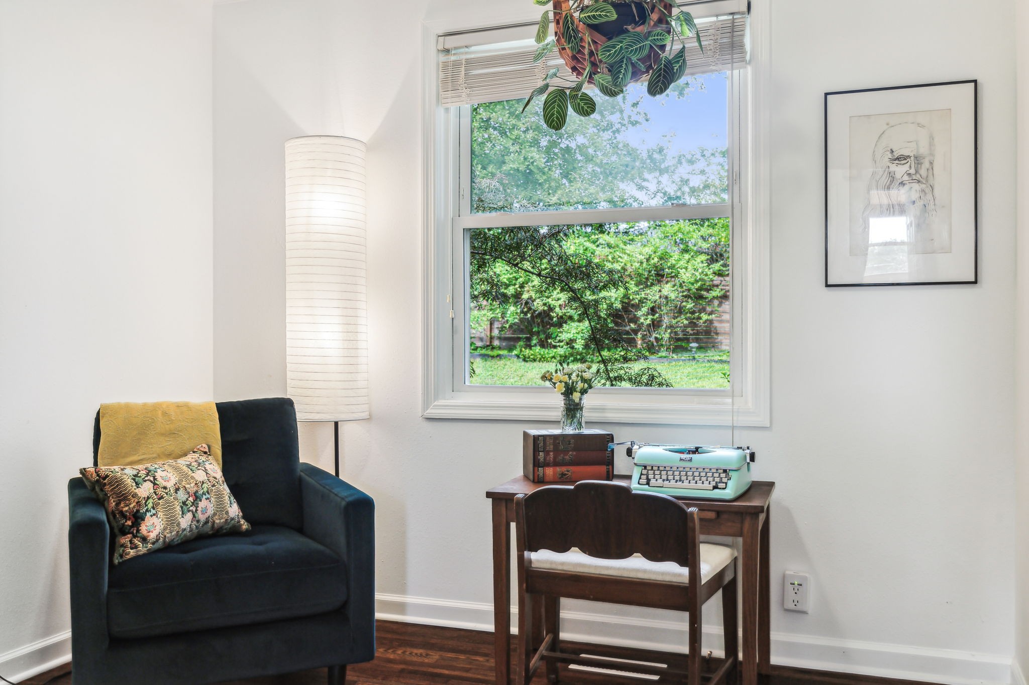 916 Mitchell Road Nashville, TN 37206 - Photo 18 of 46 Gallery Image 18
