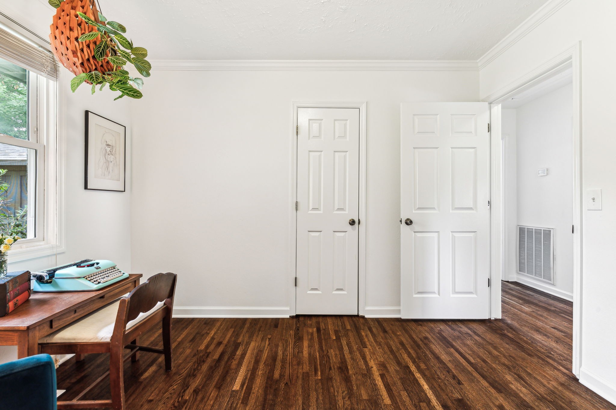 916 Mitchell Road Nashville, TN 37206 - Photo 19 of 46 Gallery Image 19