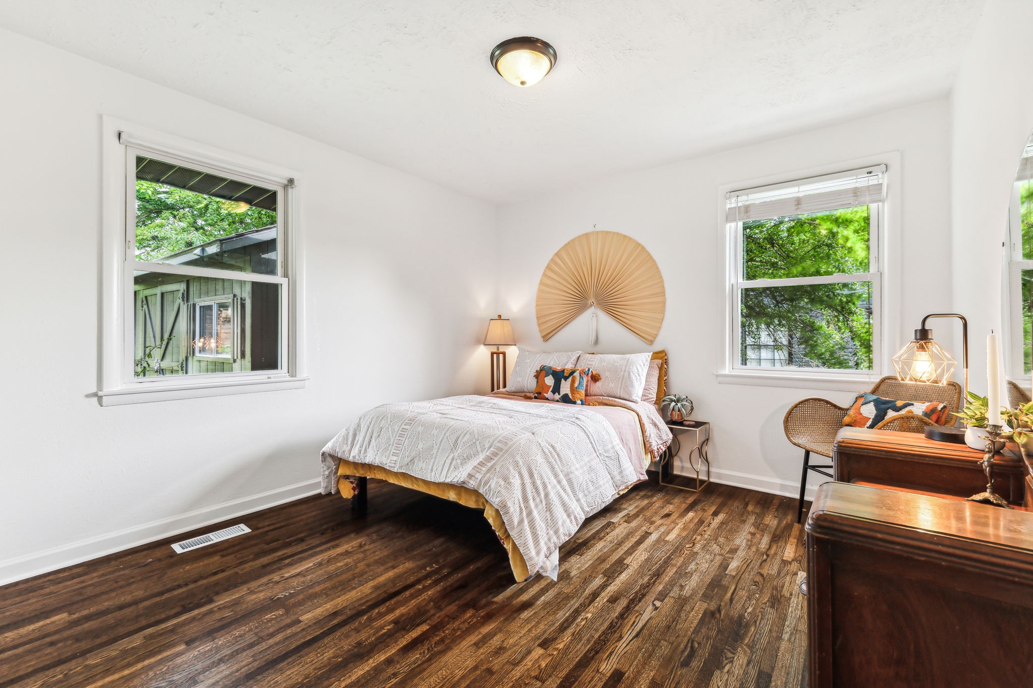916 Mitchell Road Nashville, TN 37206 - Photo 20 of 46 Gallery Image 20