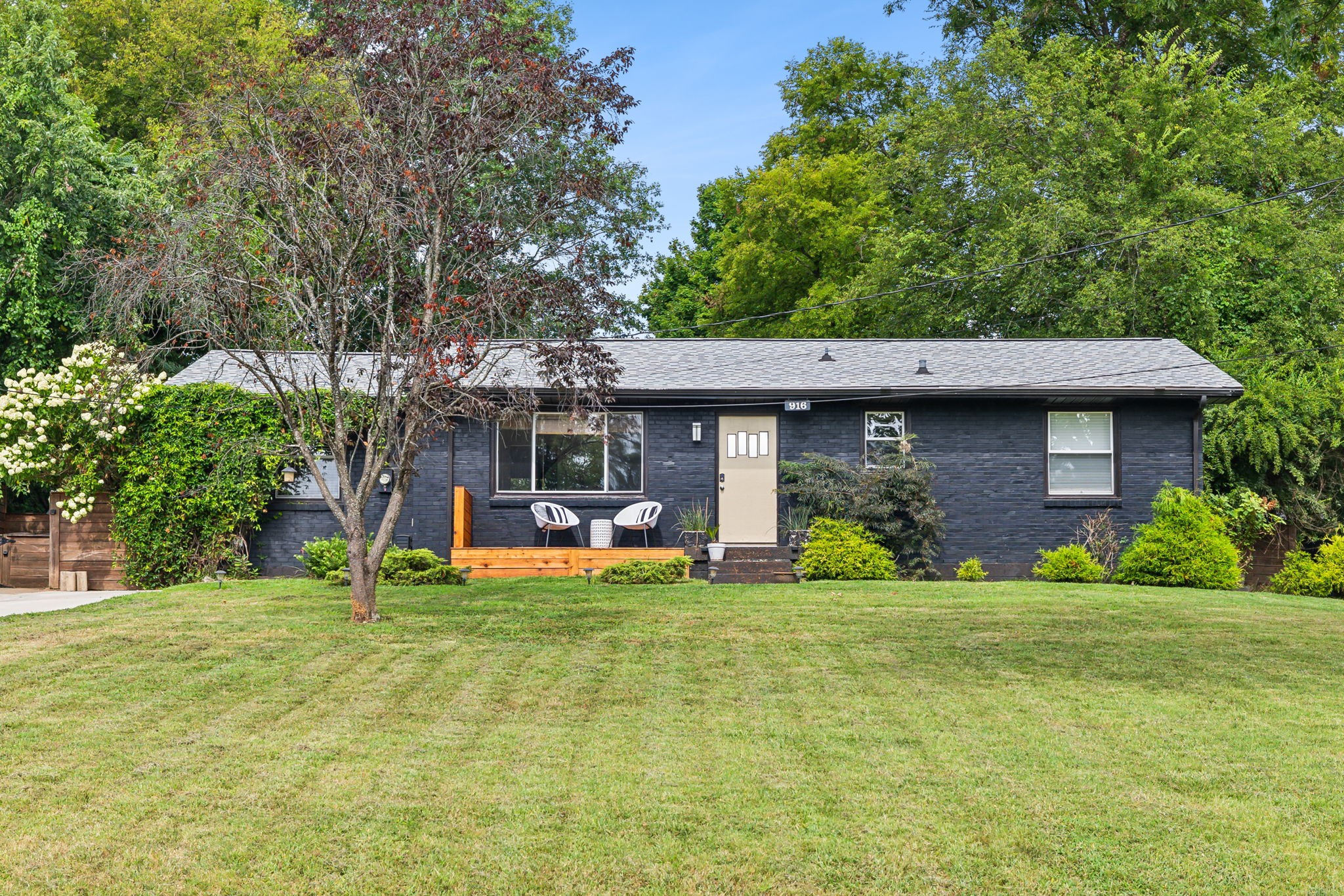 916 Mitchell Road Nashville, TN 37206 - Photo 2 of 46 Gallery Image 2