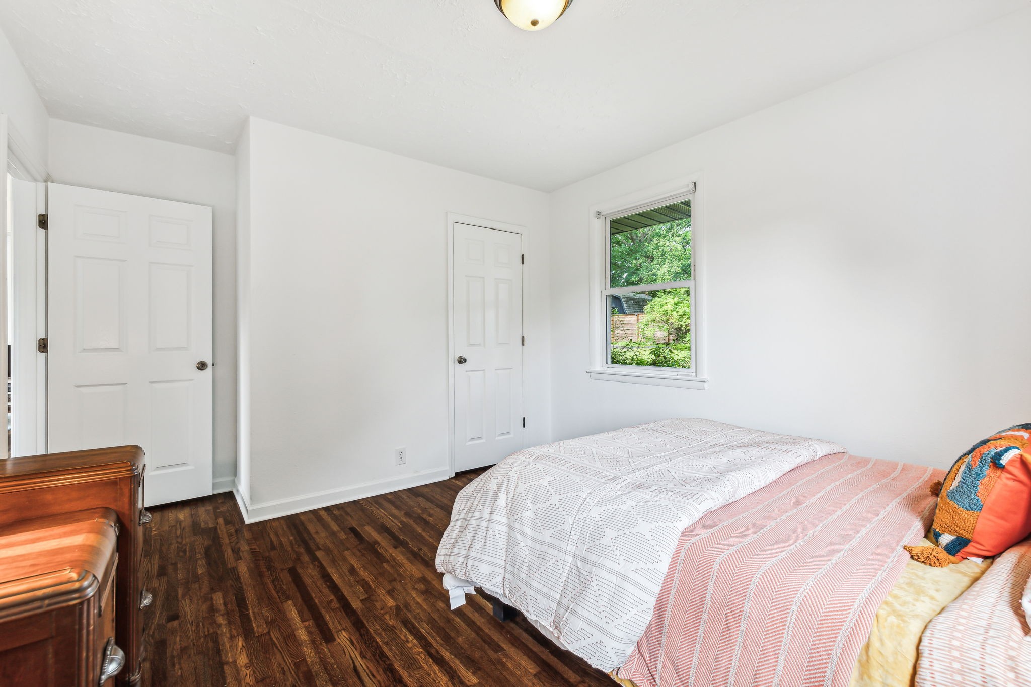 916 Mitchell Road Nashville, TN 37206 - Photo 21 of 46 Gallery Image 21