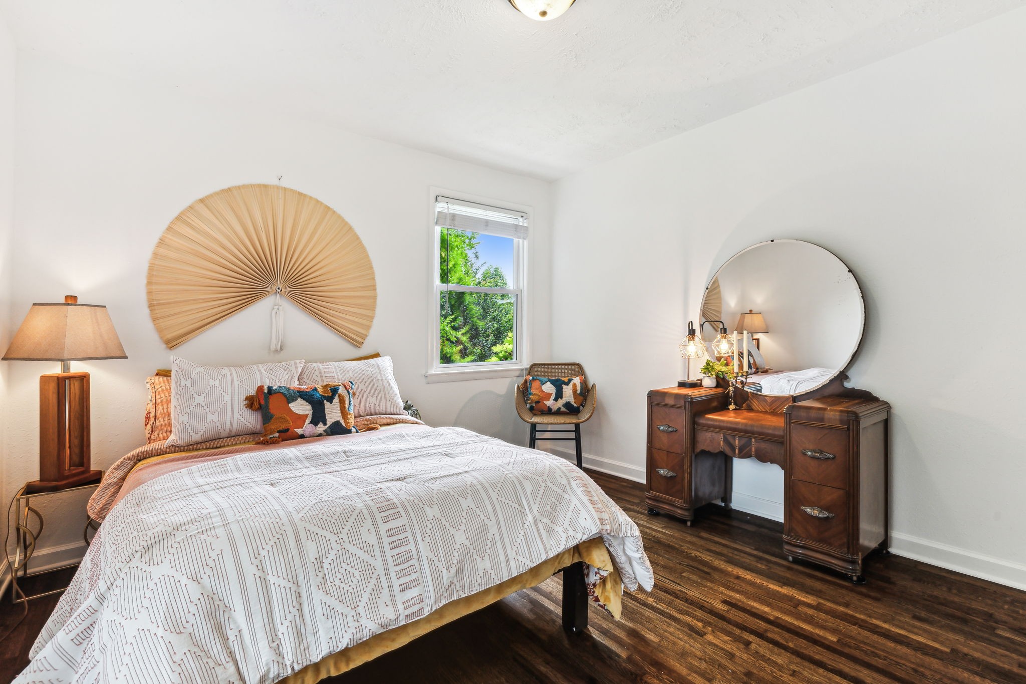 916 Mitchell Road Nashville, TN 37206 - Photo 22 of 46 Gallery Image 22