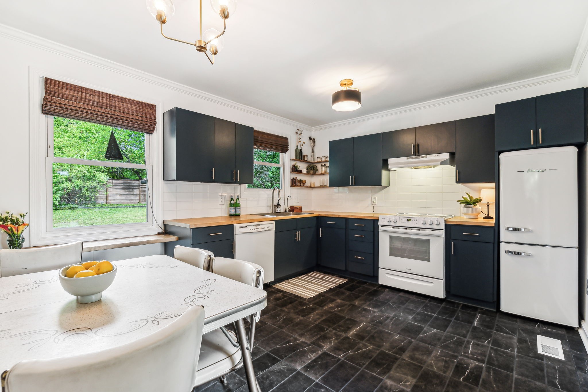 916 Mitchell Road Nashville, TN 37206 - Photo 23 of 46 Gallery Image 23