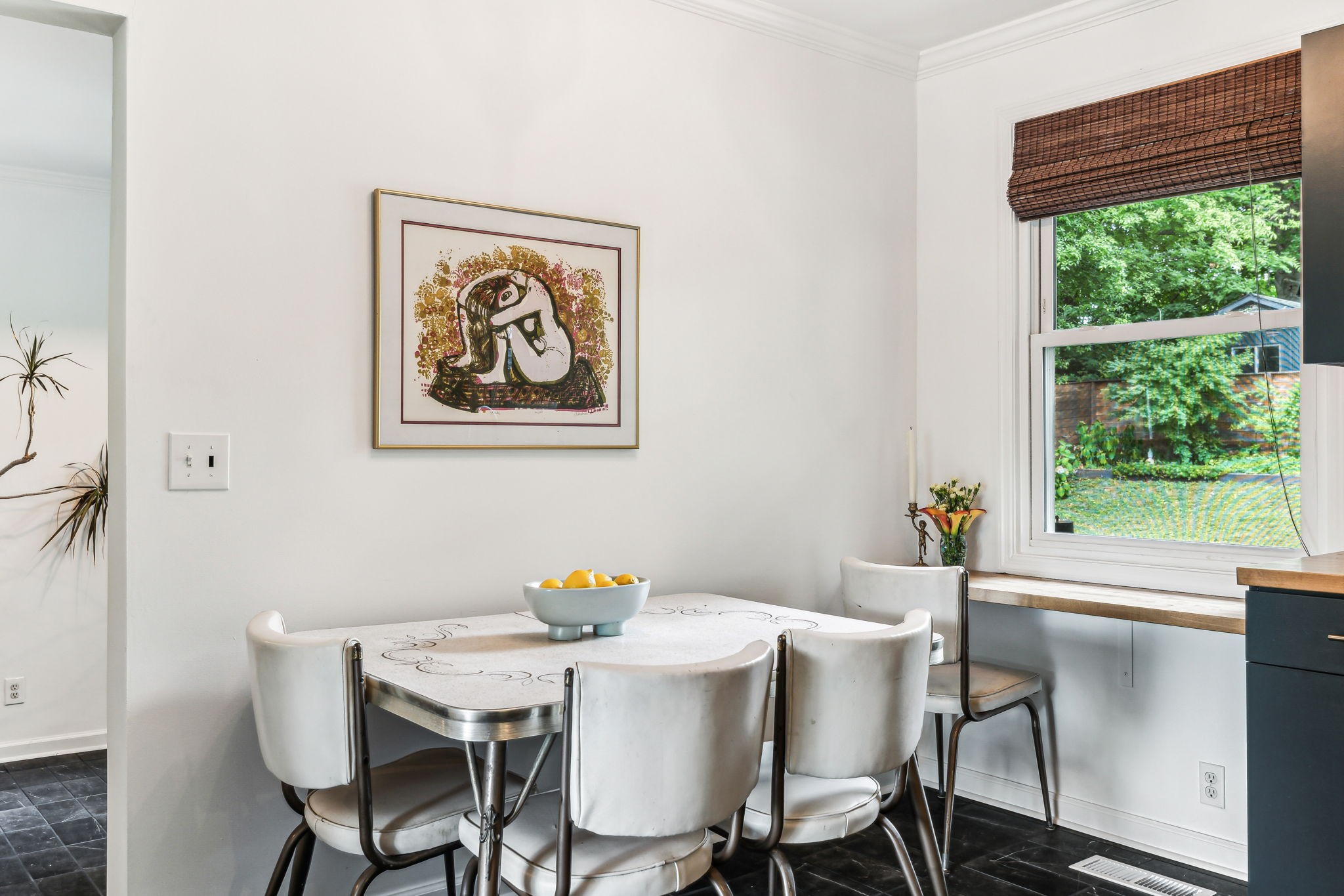 916 Mitchell Road Nashville, TN 37206 - Photo 26 of 46 Gallery Image 26