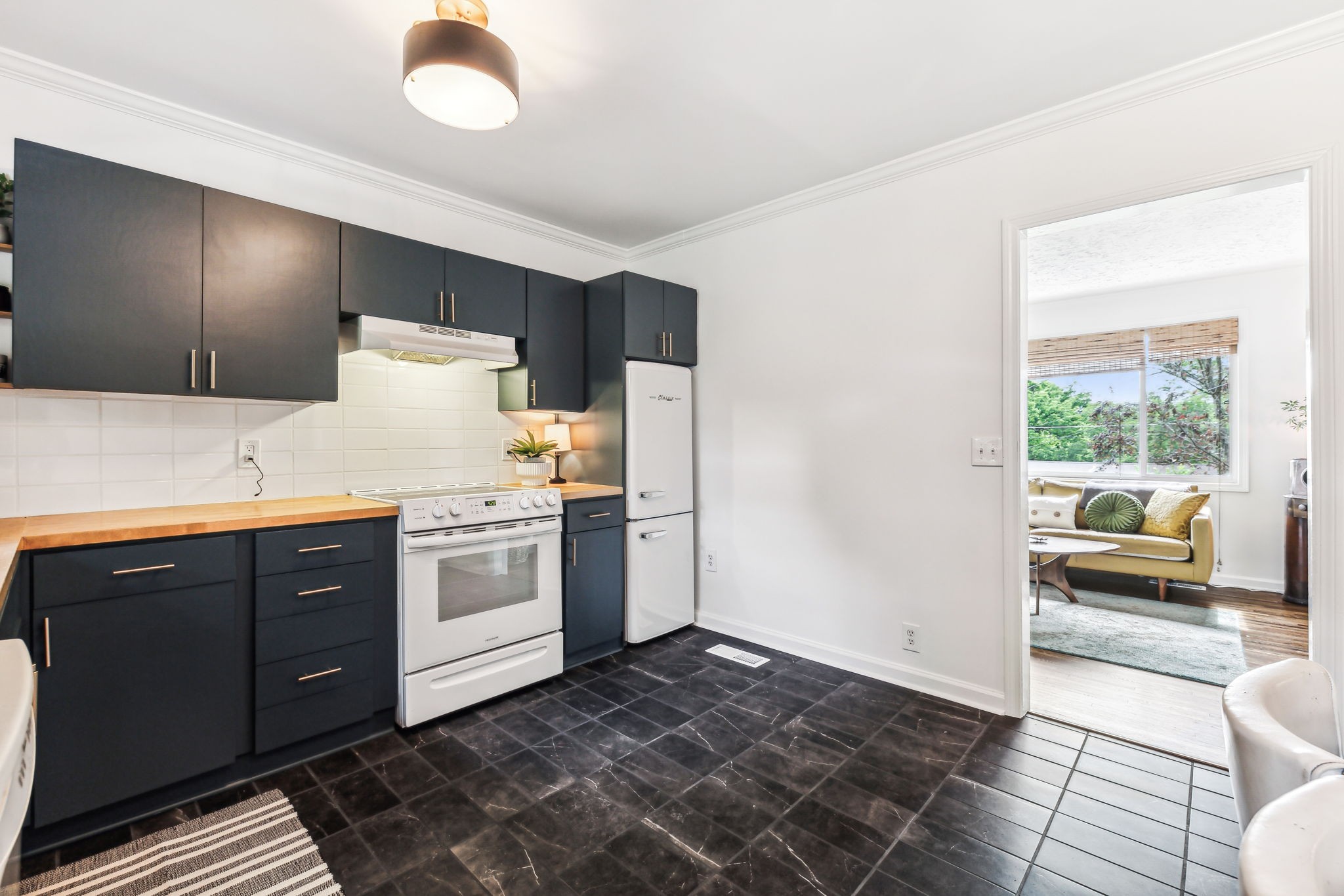 916 Mitchell Road Nashville, TN 37206 - Photo 27 of 46 Gallery Image 27
