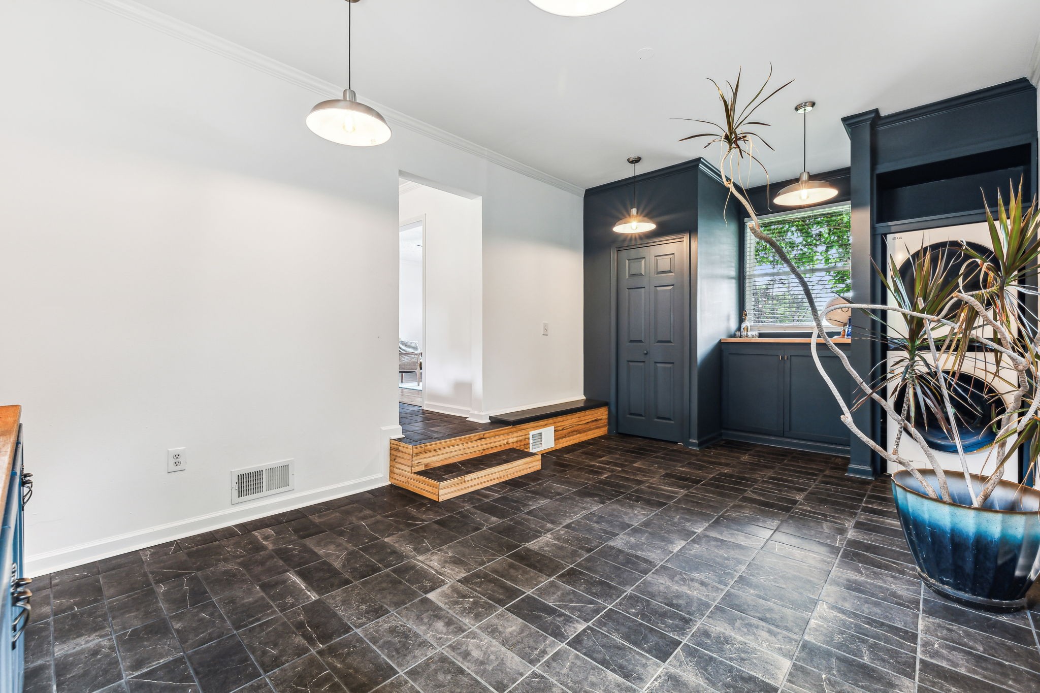 916 Mitchell Road Nashville, TN 37206 - Photo 30 of 46 Gallery Image 30