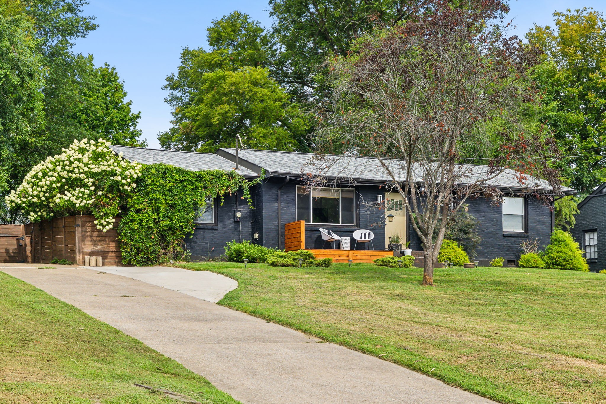 916 Mitchell Road Nashville, TN 37206 - Photo 3 of 46 Gallery Image 3