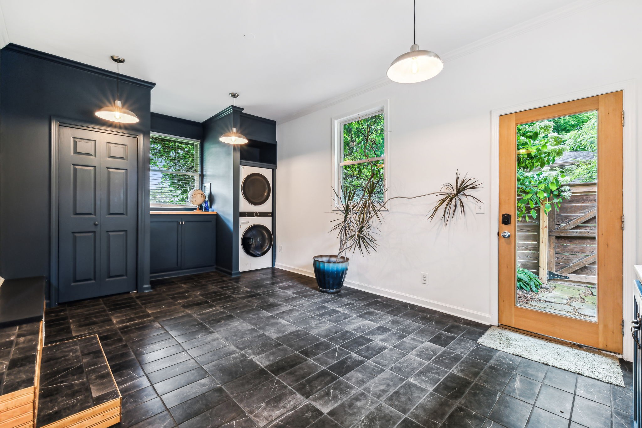 916 Mitchell Road Nashville, TN 37206 - Photo 31 of 46 Gallery Image 31