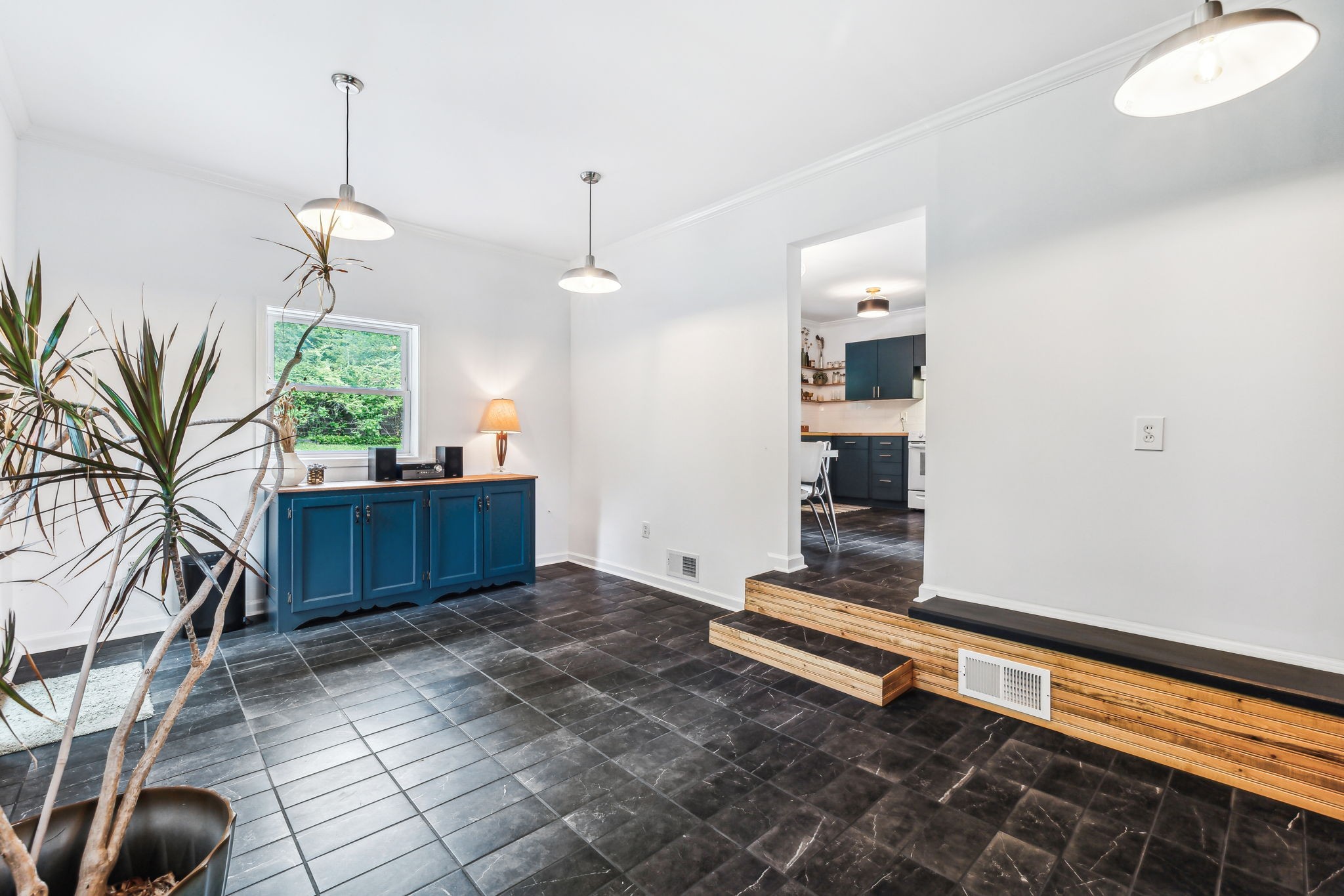 916 Mitchell Road Nashville, TN 37206 - Photo 32 of 46 Gallery Image 32