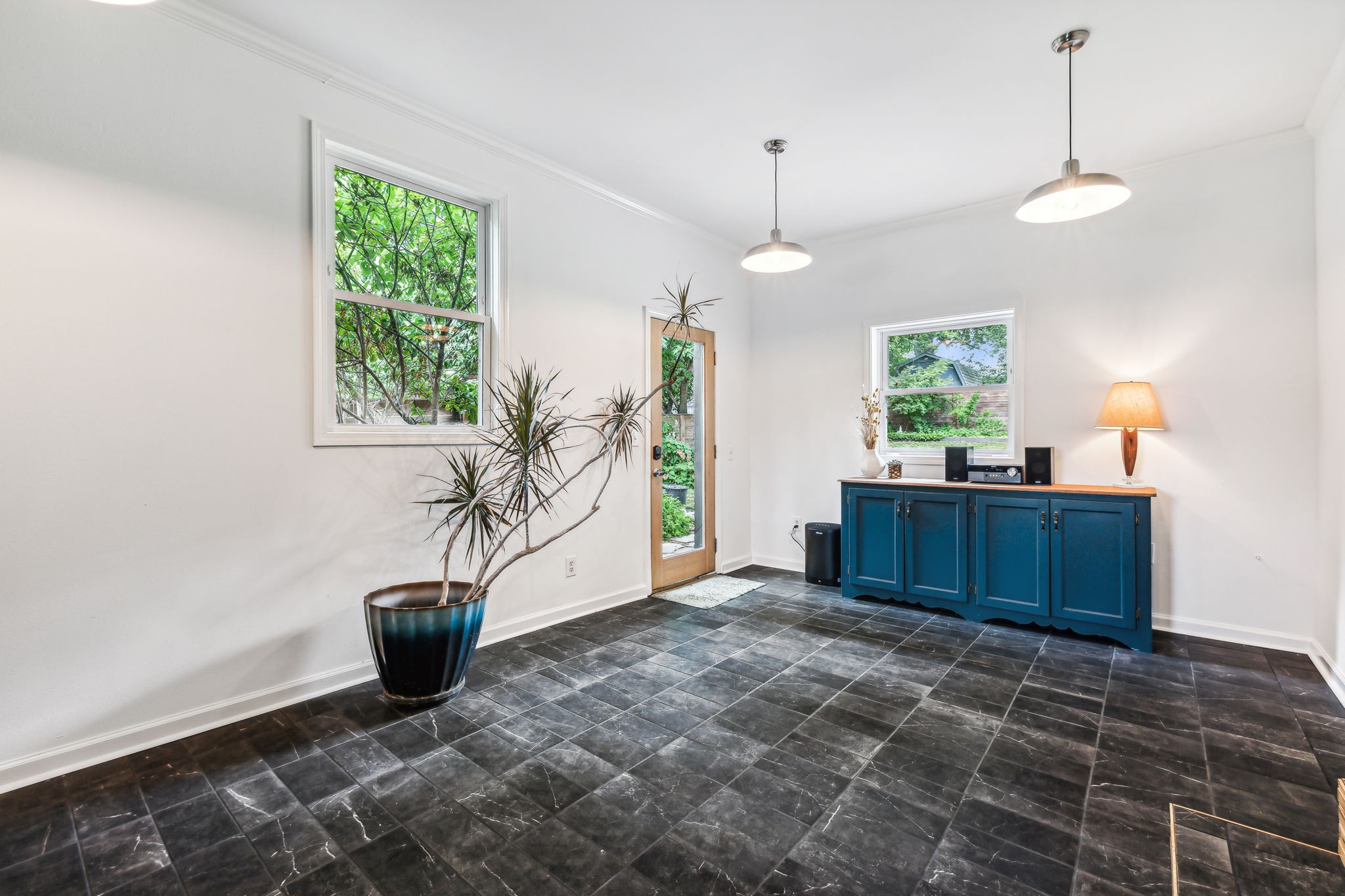 916 Mitchell Road Nashville, TN 37206 - Photo 33 of 46 Gallery Image 33
