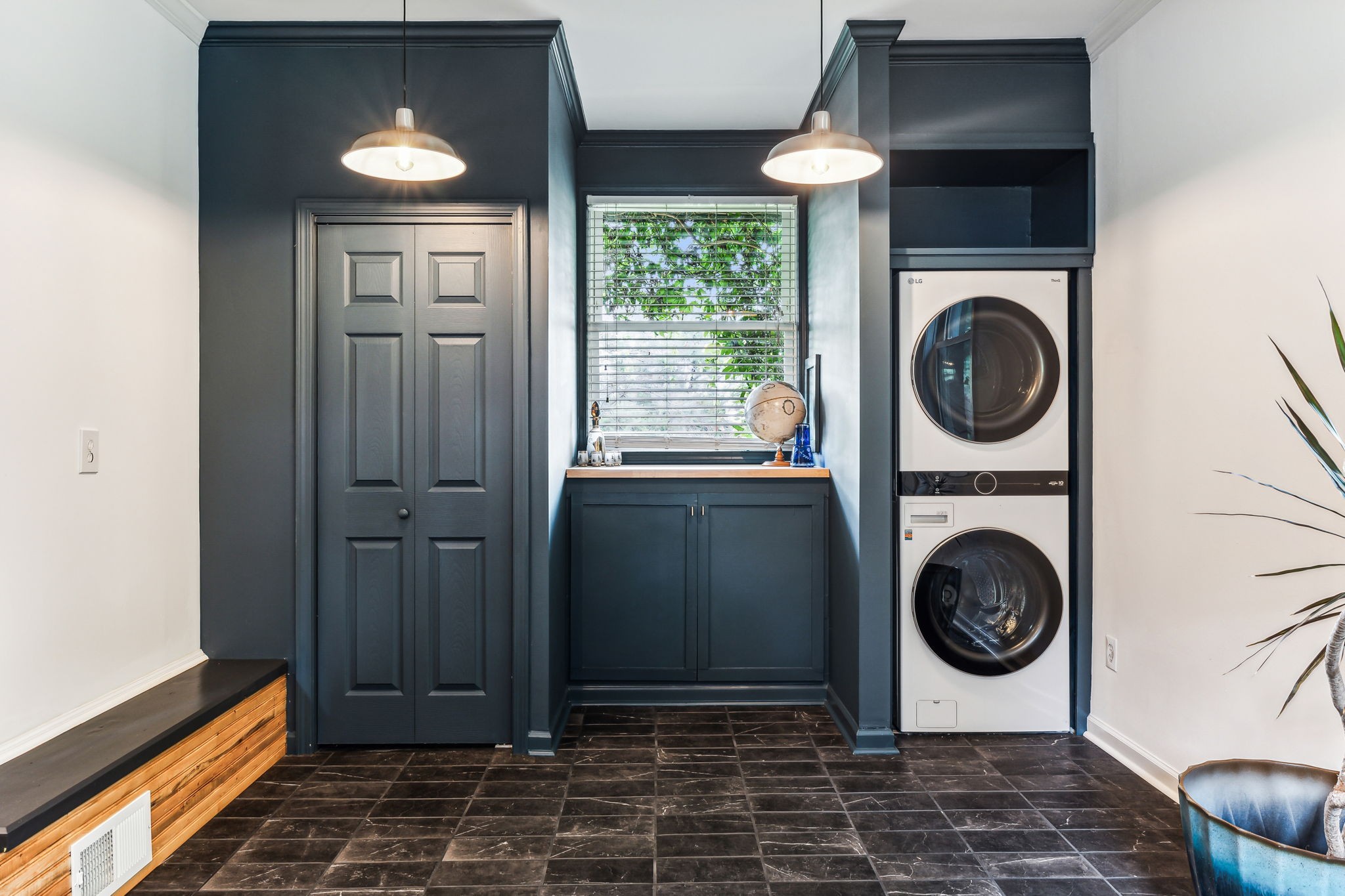 916 Mitchell Road Nashville, TN 37206 - Photo 34 of 46 Gallery Image 34