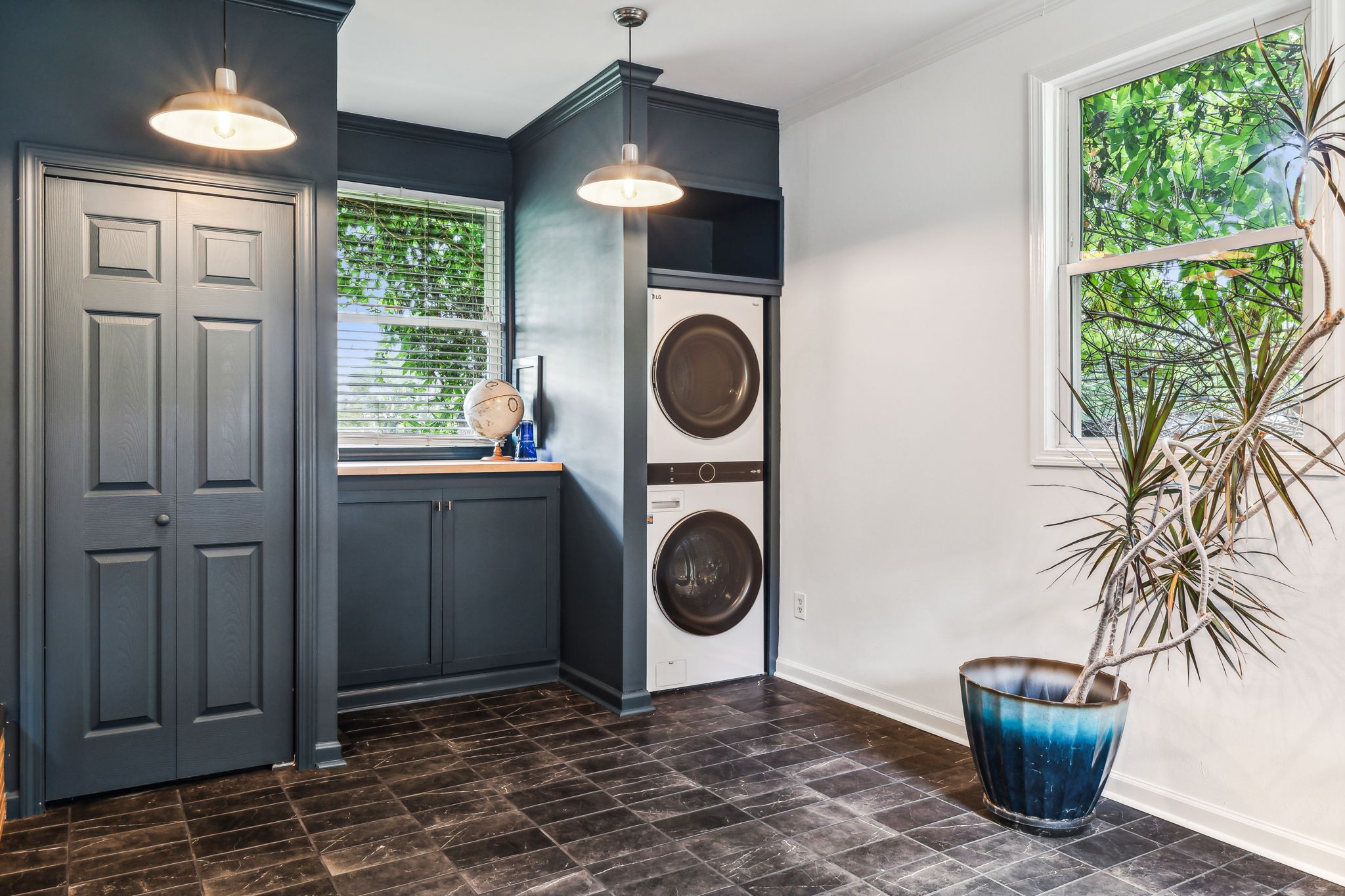 916 Mitchell Road Nashville, TN 37206 - Photo 35 of 46 Gallery Image 35