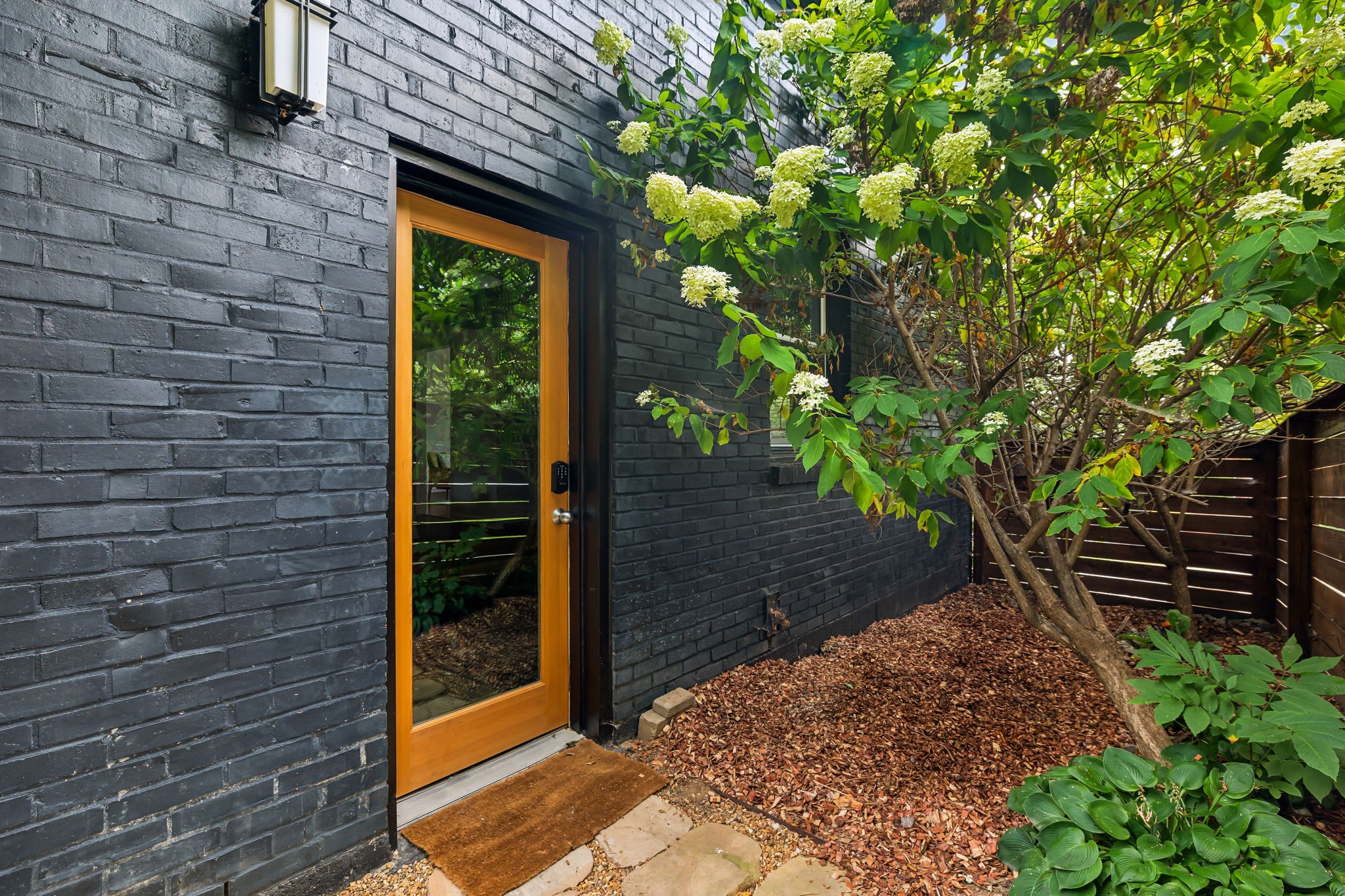 916 Mitchell Road Nashville, TN 37206 - Photo 36 of 46 Gallery Image 36