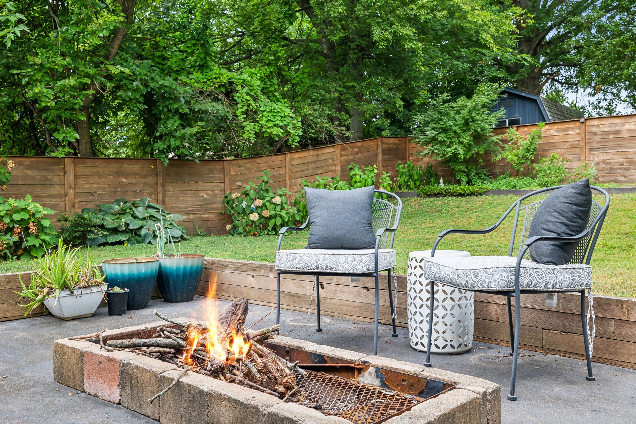 916 Mitchell Road Nashville, TN 37206 - Photo 38 of 46 Gallery Image 38