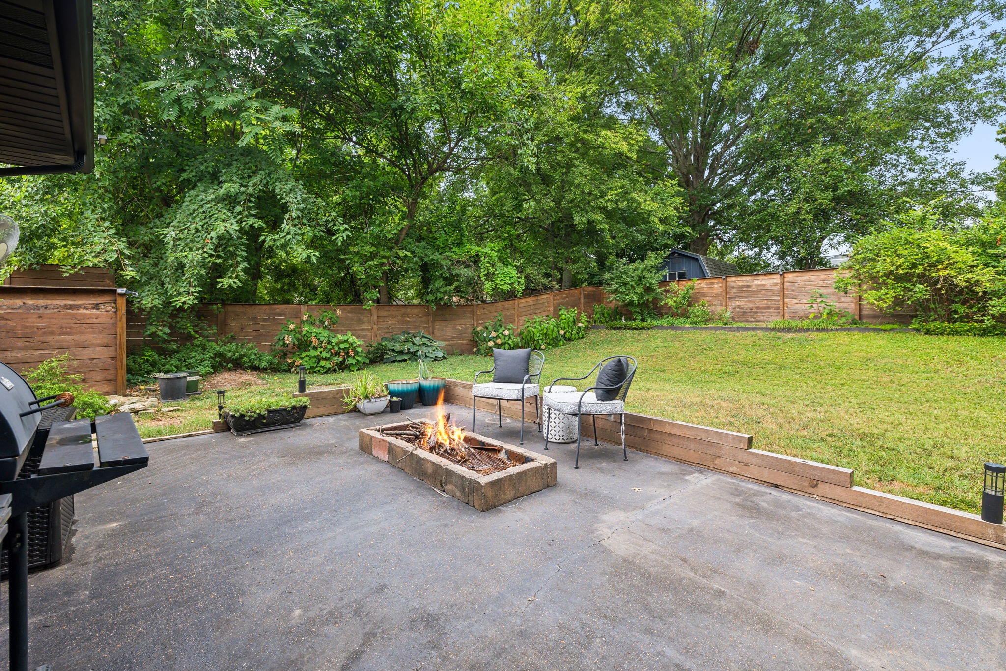916 Mitchell Road Nashville, TN 37206 - Photo 40 of 46 Gallery Image 40