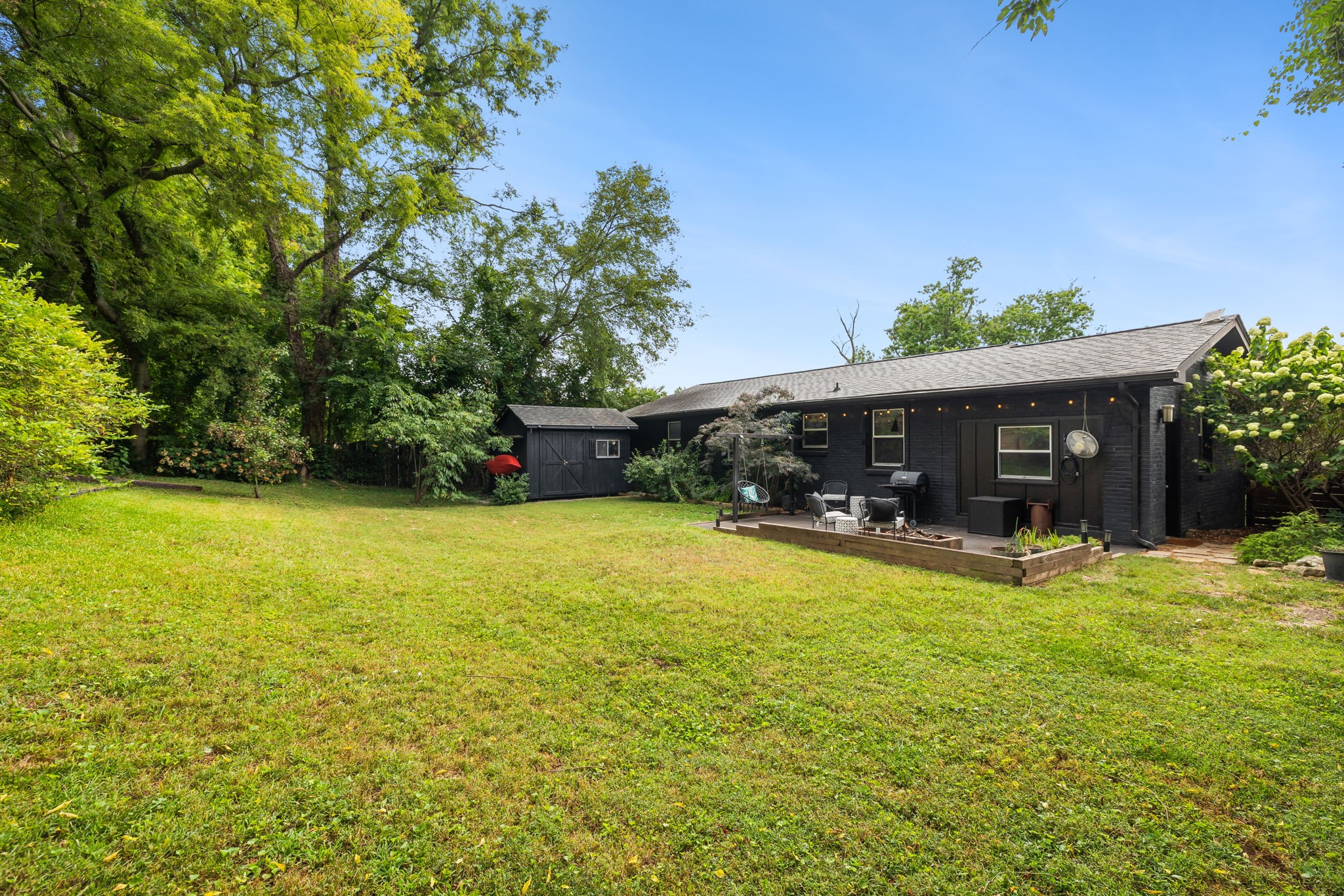 916 Mitchell Road Nashville, TN 37206 - Photo 41 of 46 Gallery Image 41