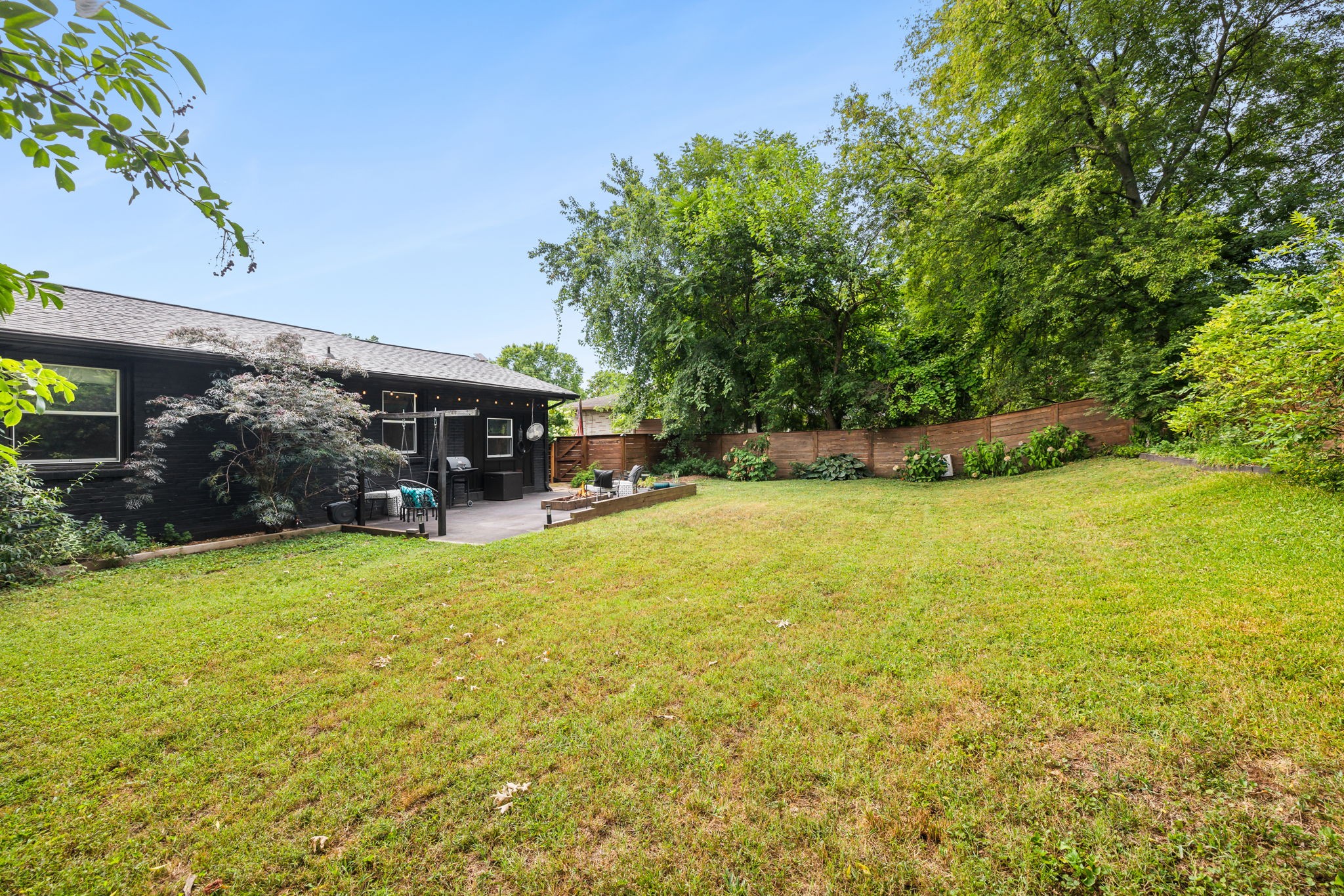 916 Mitchell Road Nashville, TN 37206 - Photo 42 of 46 Gallery Image 42