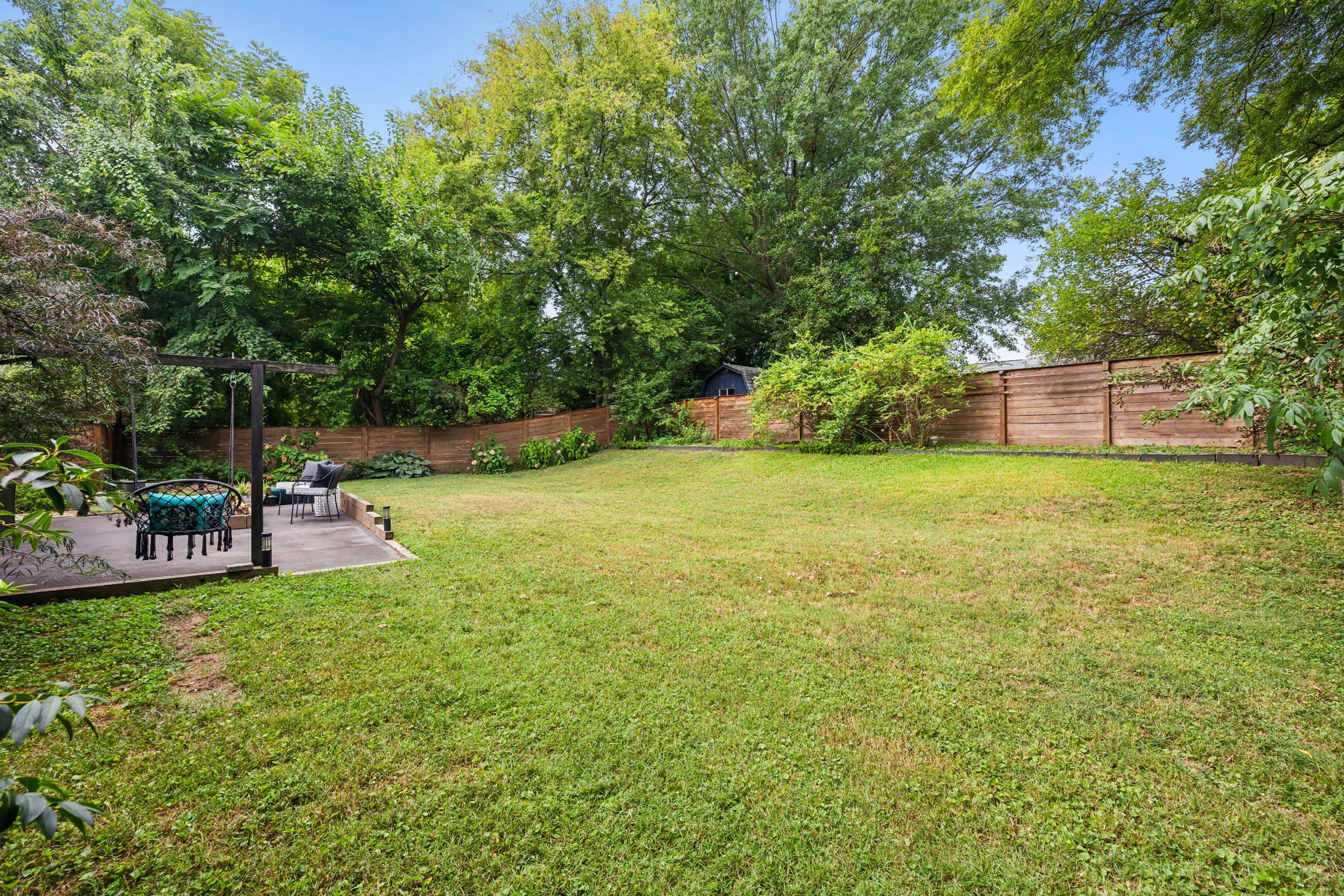 916 Mitchell Road Nashville, TN 37206 - Photo 44 of 46 Gallery Image 44
