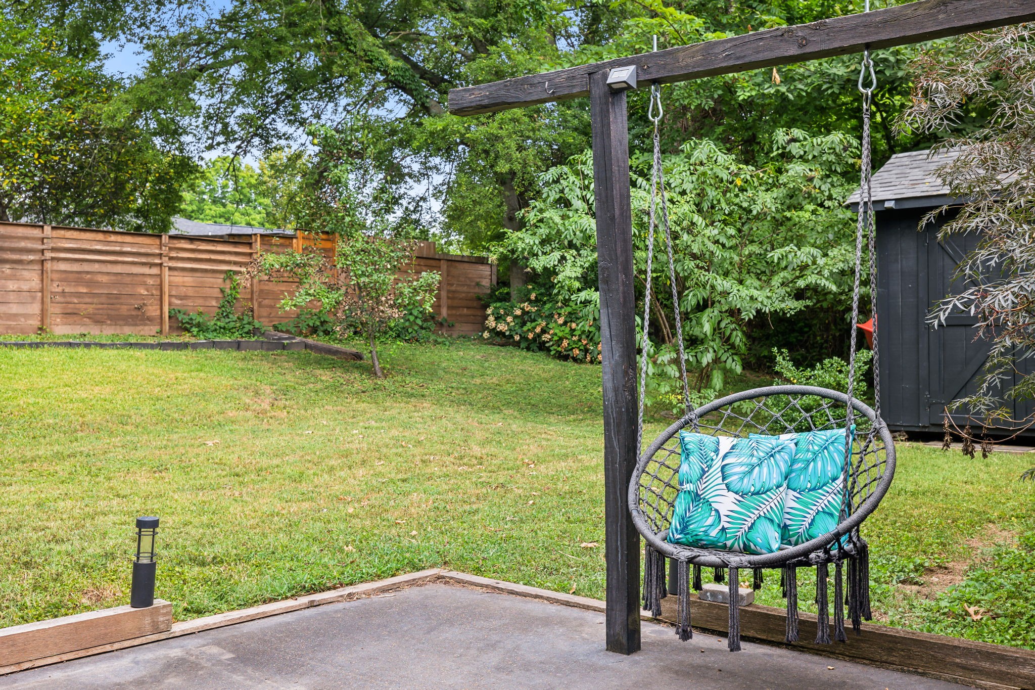 916 Mitchell Road Nashville, TN 37206 - Photo 45 of 46 Gallery Image 45