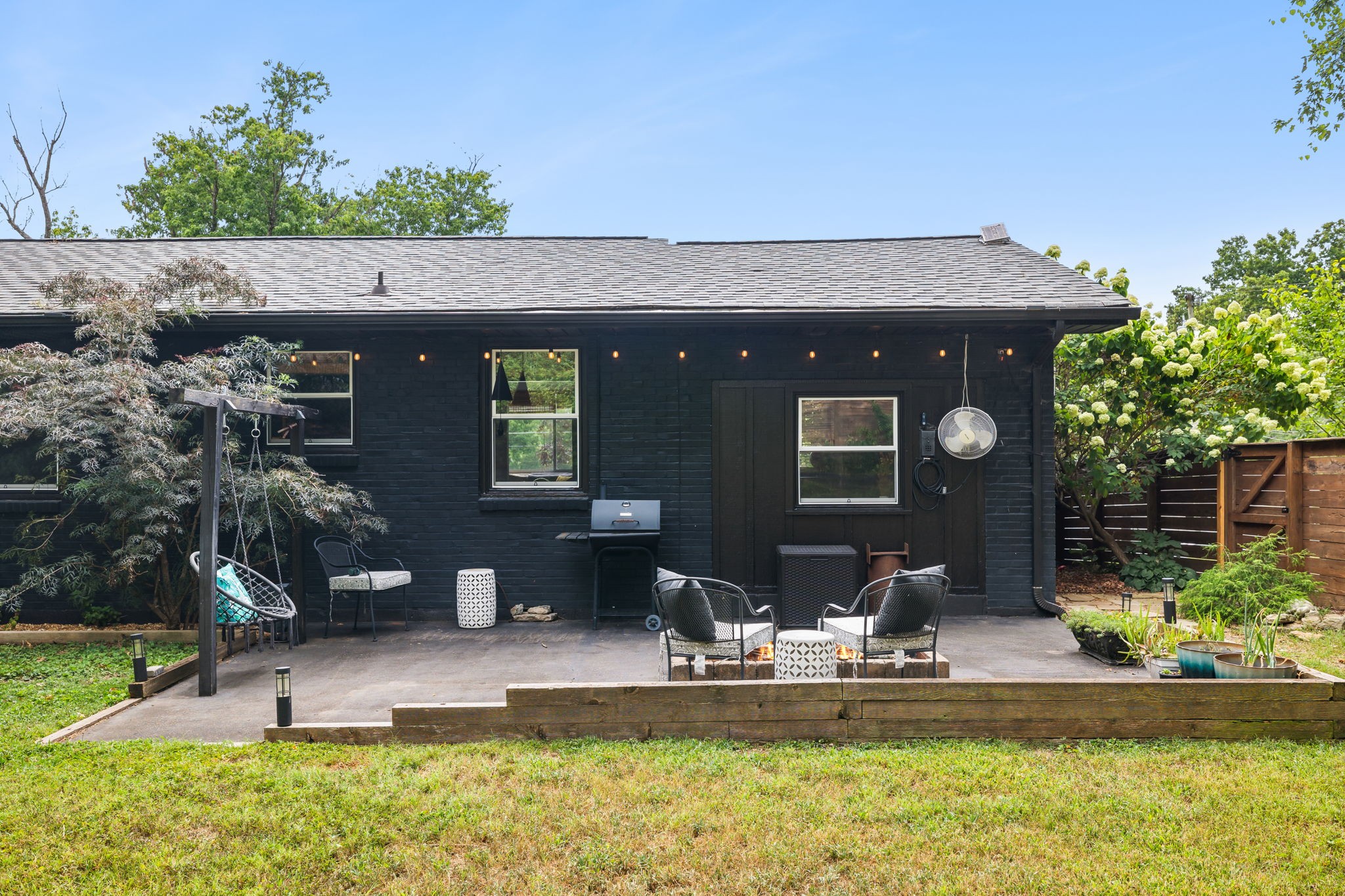 916 Mitchell Road Nashville, TN 37206 - Photo 46 of 46 Gallery Image 46