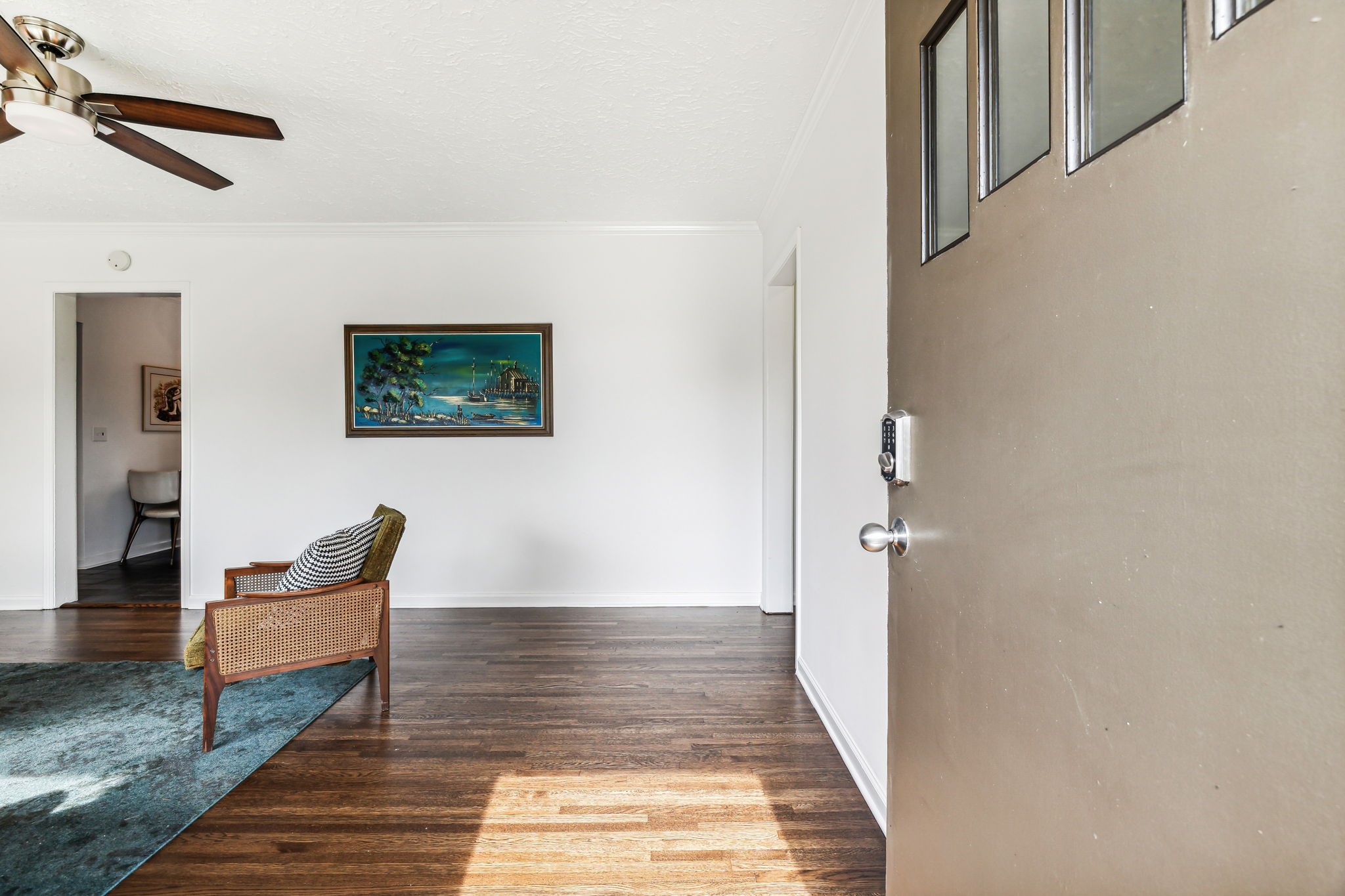916 Mitchell Road Nashville, TN 37206 - Photo 5 of 46 Gallery Image 5