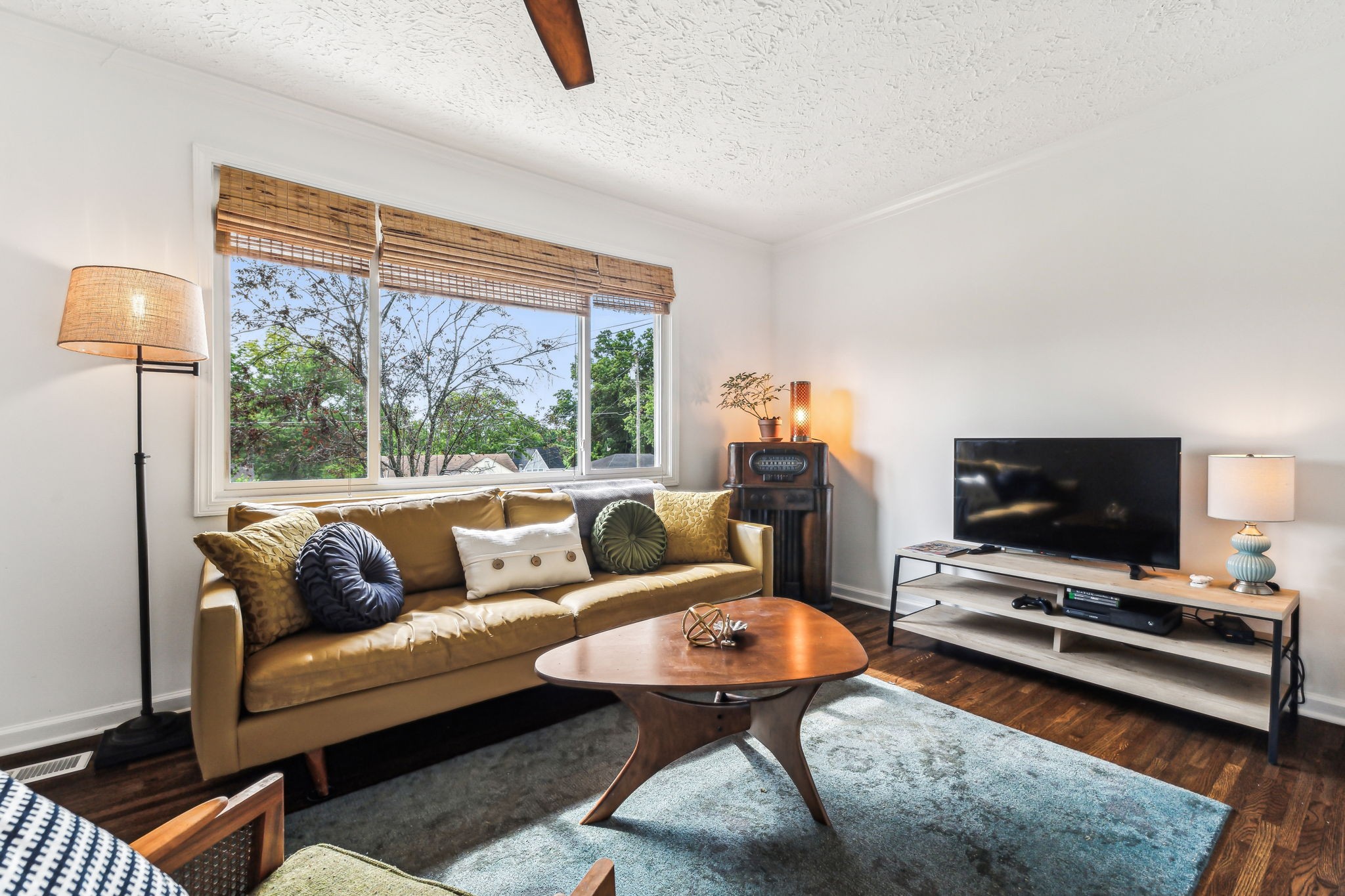 916 Mitchell Road Nashville, TN 37206 - Photo 8 of 46 Gallery Image 8