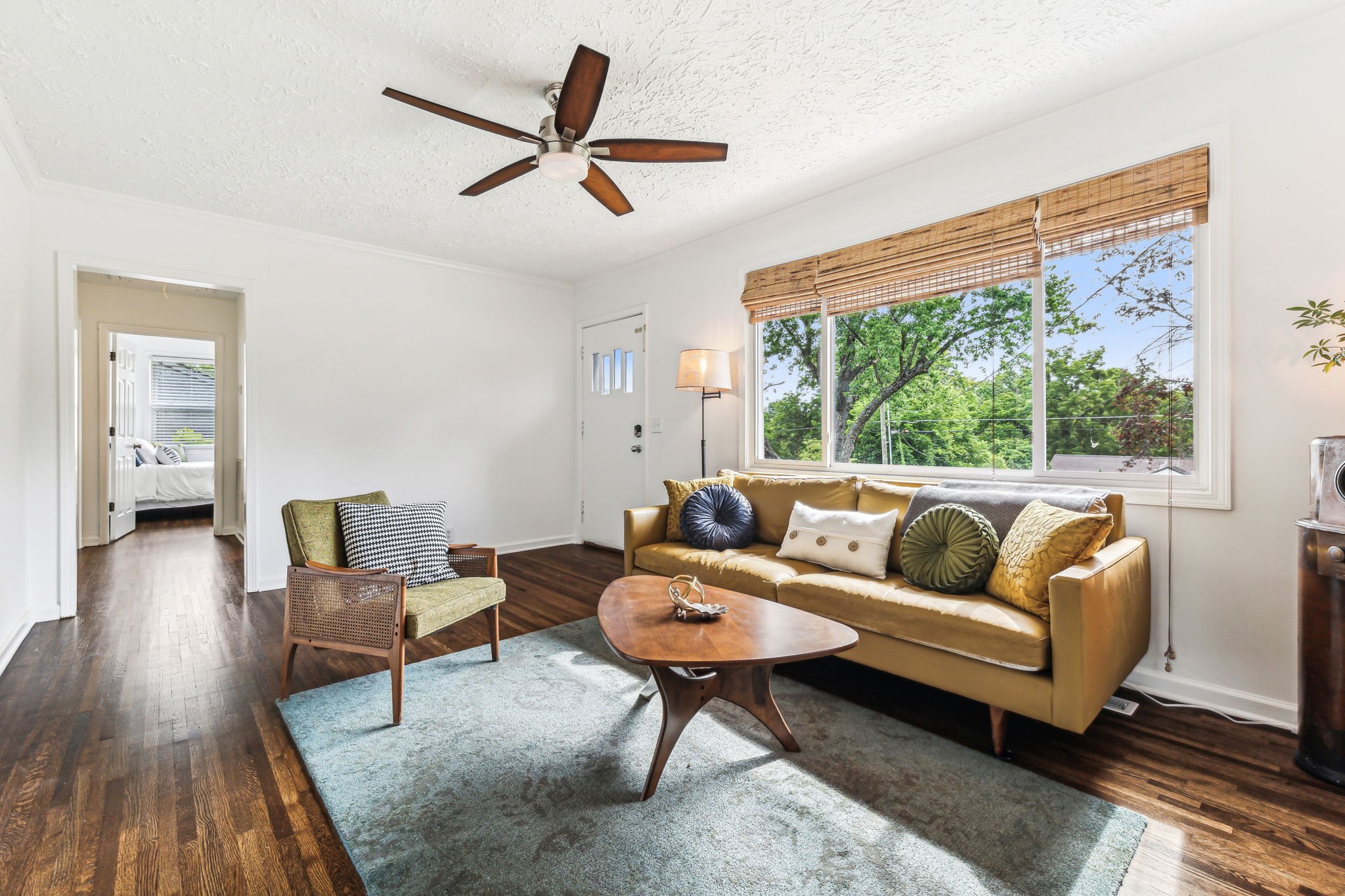 916 Mitchell Road Nashville, TN 37206 - Photo 9 of 46 Gallery Image 9