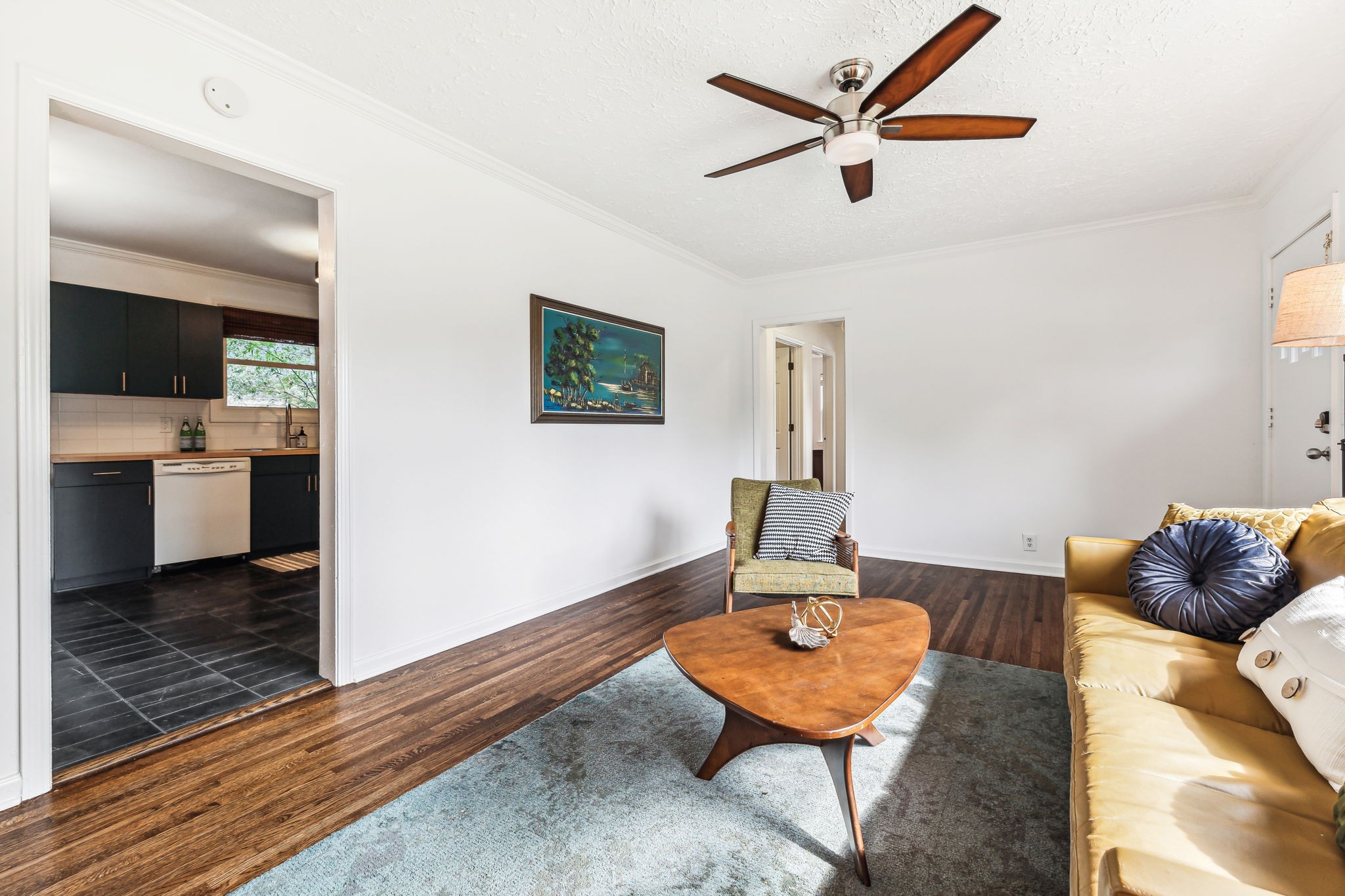 916 Mitchell Road Nashville, TN 37206 - Photo 10 of 46 Gallery Image 10