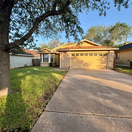$2,000 | 11808 Tobler Trail, Austin, TX 78753