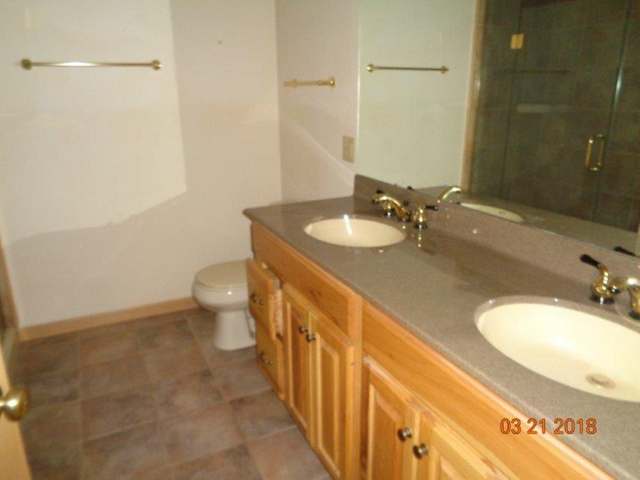 8685 Van Bussum Road Eagle River, WI 54521 - Photo 6 of 17 Gallery Image 6