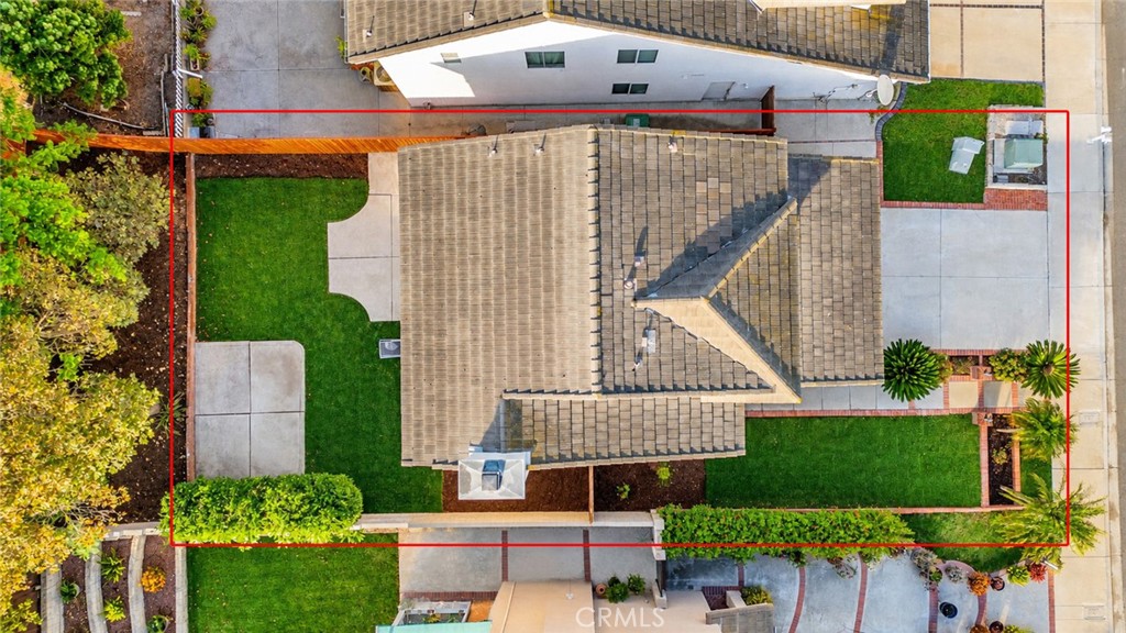 2149 Los Ranchitos Road Chino Hills, CA 91709 - Photo 3 of 24 Gallery Image 3