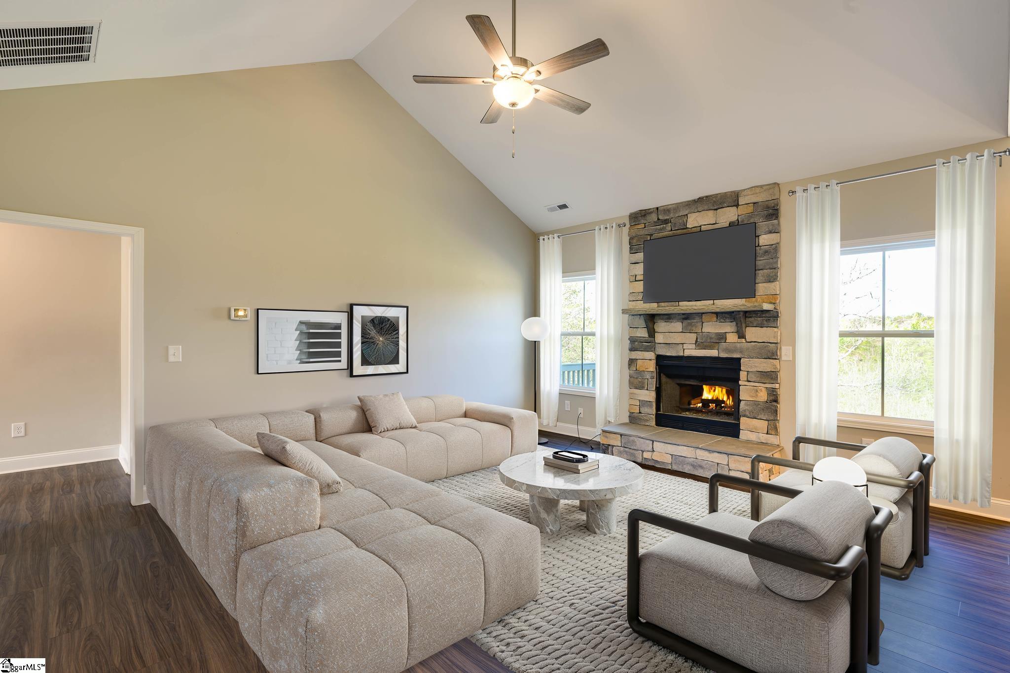 303 Terry Road Ellenboro, NC 28040 - Photo 13 of 48
