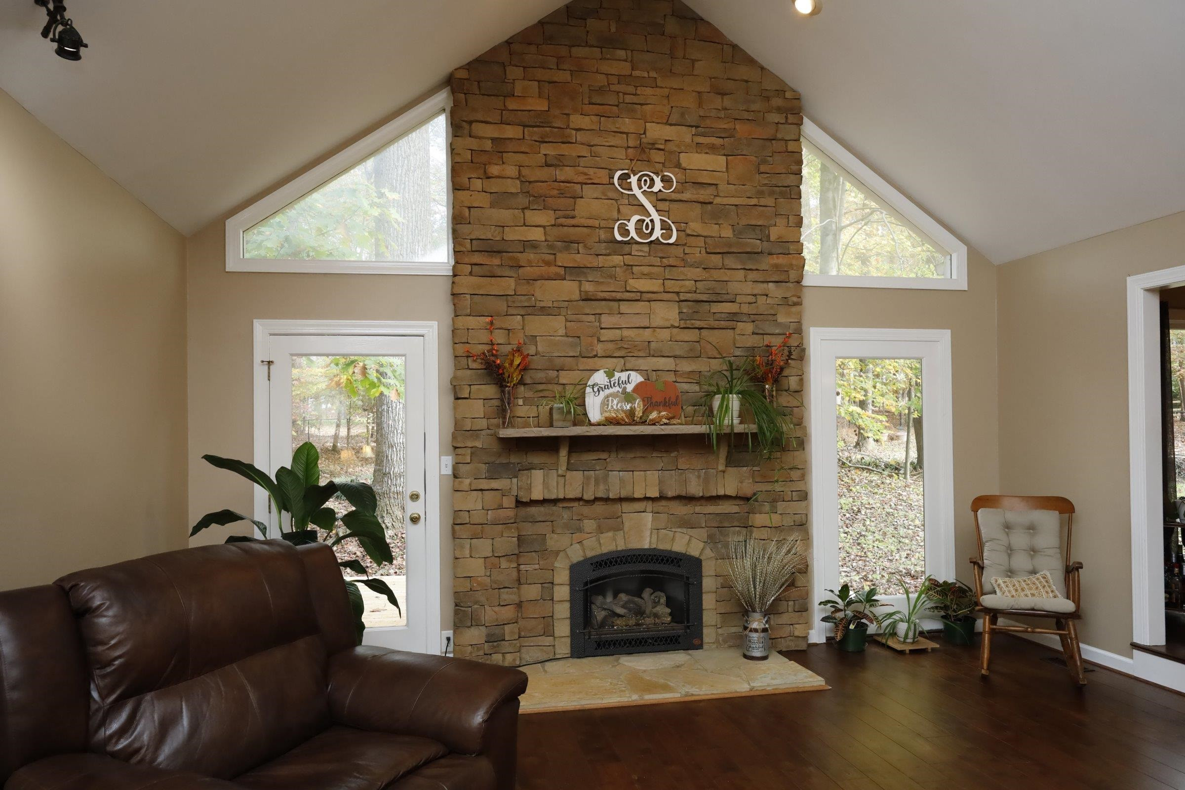 10904 Brass Kettle Road Raleigh, NC 27614 - Photo 13 of 41 Photo 15