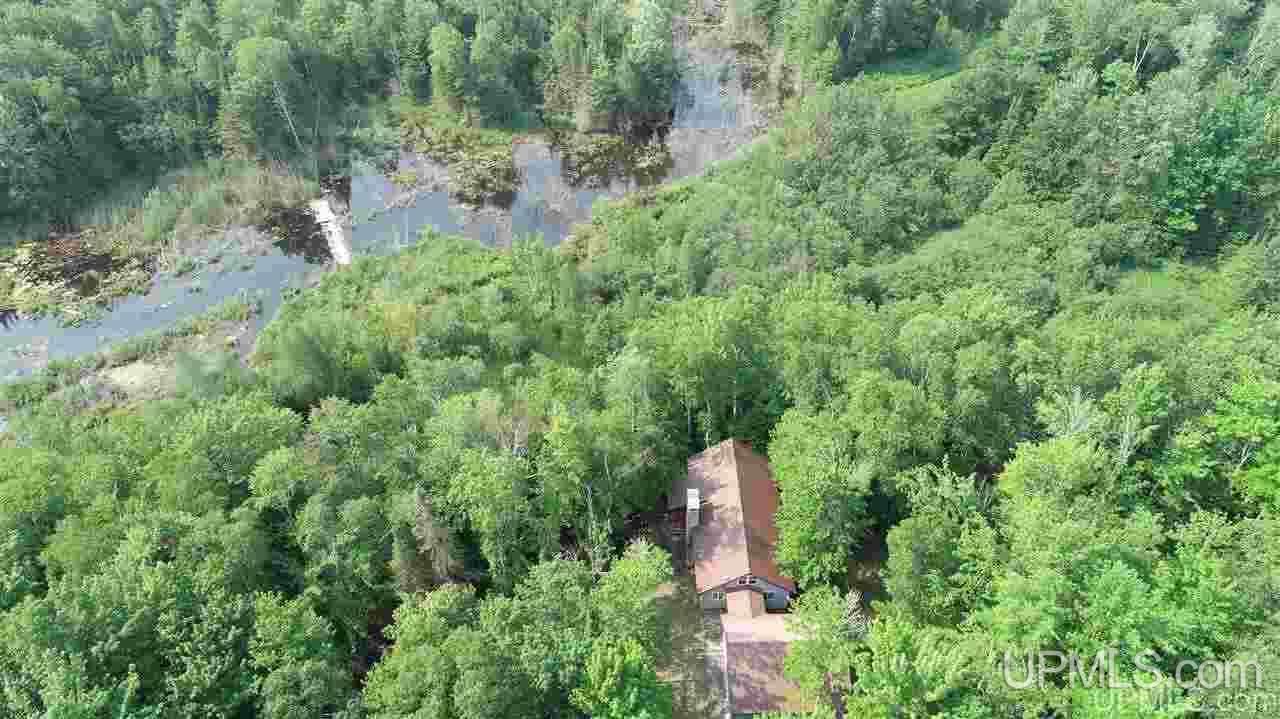 Tbd River Road Gulliver, MI 49840 - Photo 28 of 44 Gallery Image 28