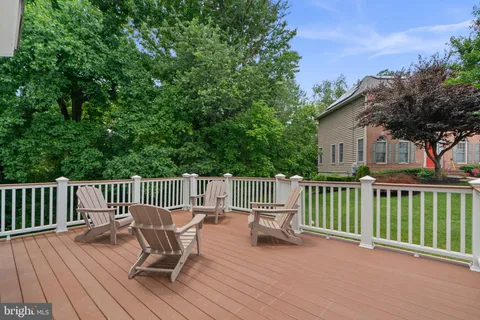 $850,000 | 18840 Liberty Mill Road, Germantown, MD 20874