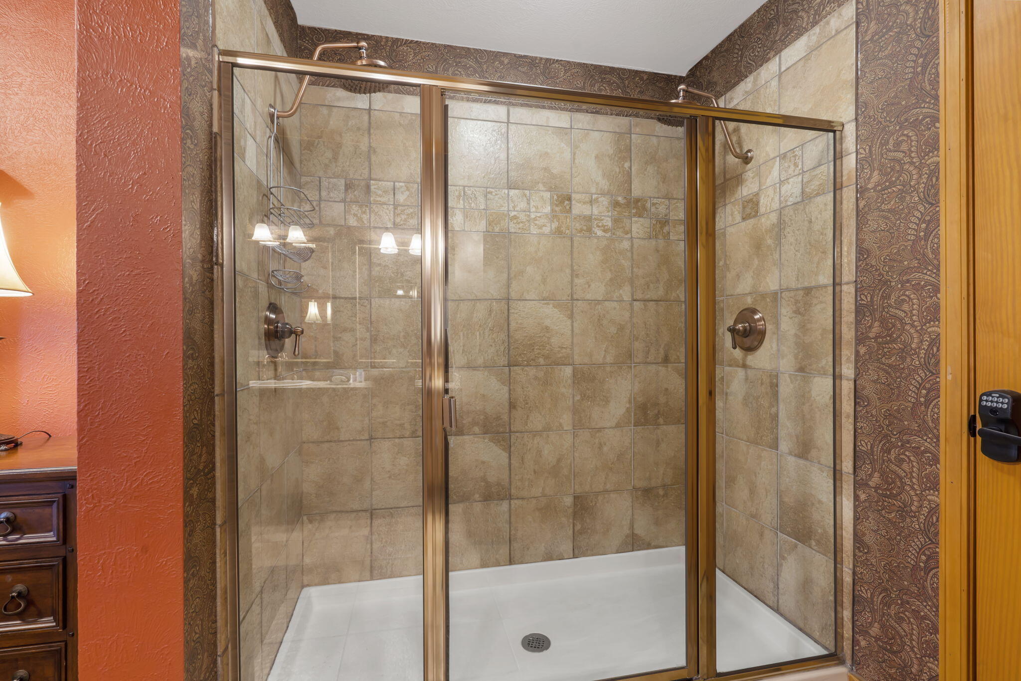 272 Oakridge Road Branson, MO 65616 - Photo 17 of 25 25-web-or-mls-DSC07454