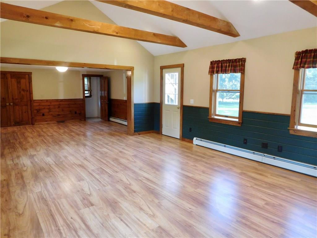 595 Alfred Road Kennebunk, ME 04043 - Photo 3 of 23 Photo
