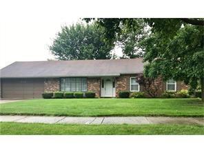 1607 Villa Road Springfield, OH 45503 - Photo 7 of 35