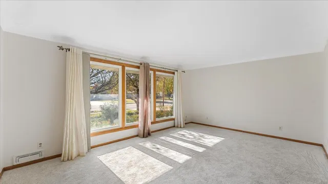 $309,900 | 1007 1st Street South, Cold Spring, MN 56320