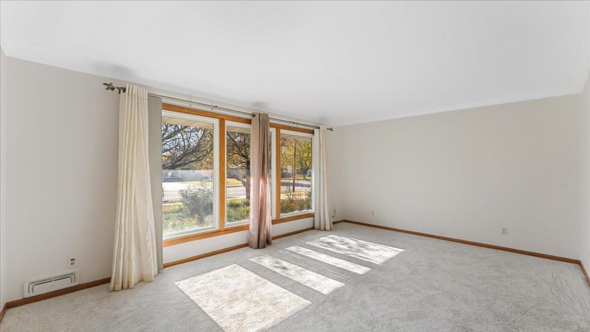 1007 1st Street South Cold Spring, MN 56320 - Photo 11 of 30