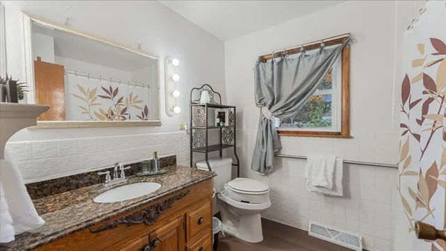 $309,900 | 1007 1st Street South, Cold Spring, MN 56320